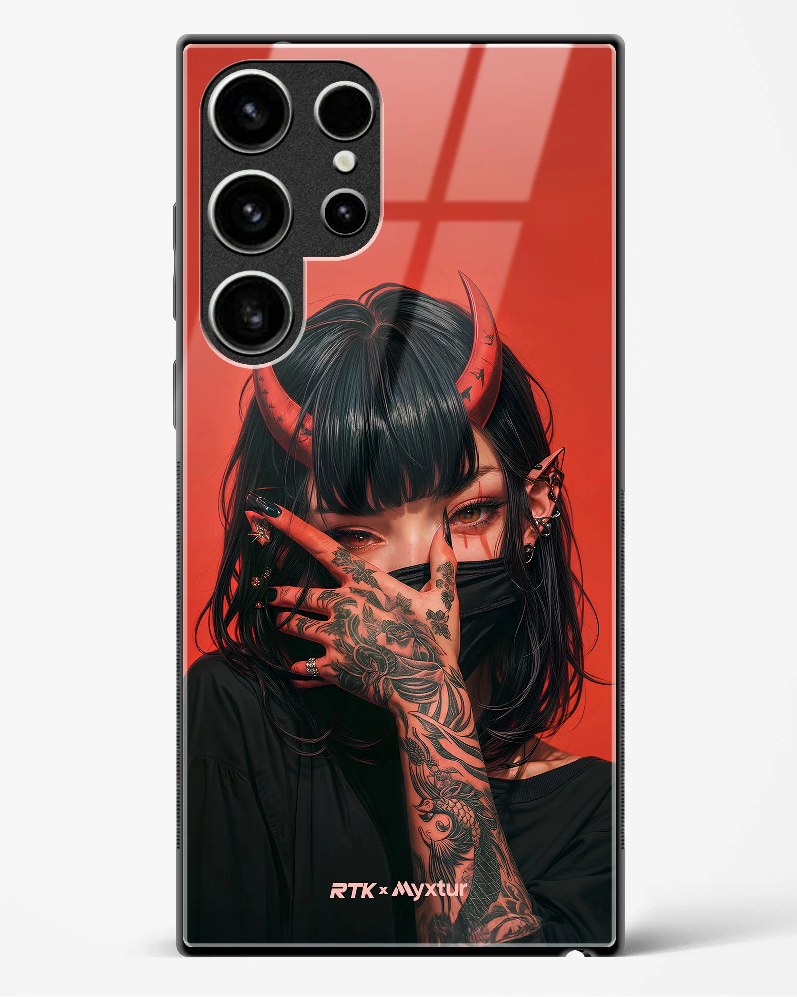 Product image 213