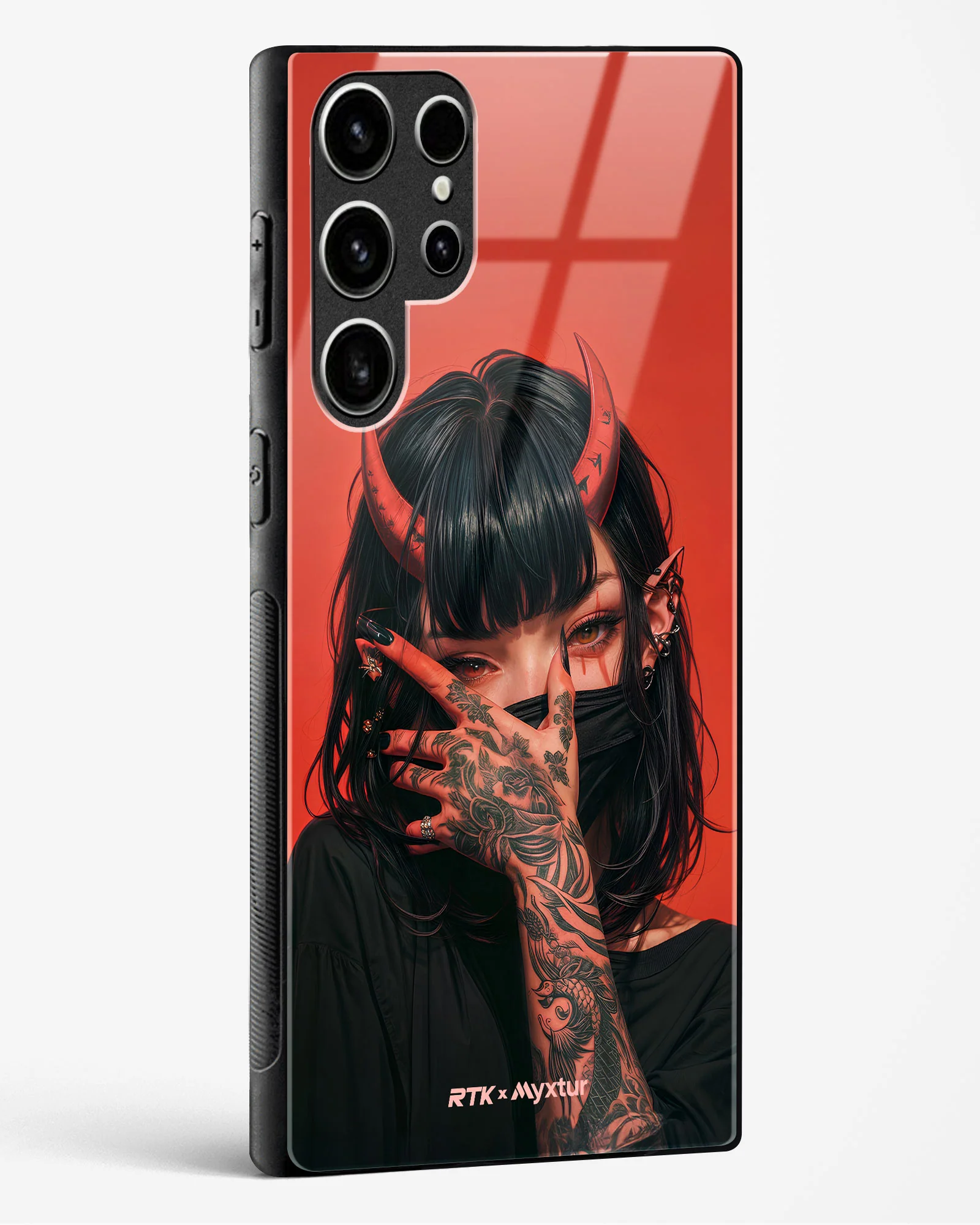 Product image 224