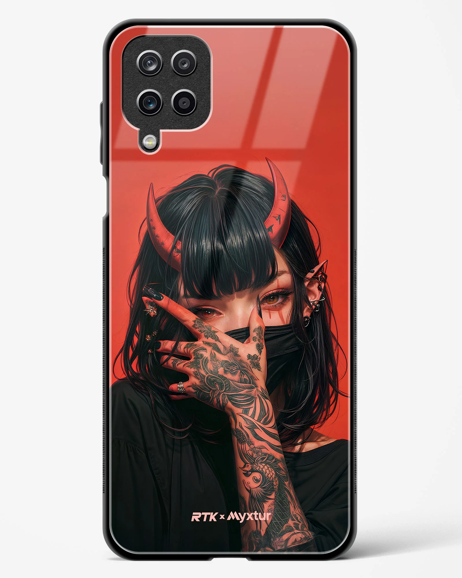 Product image 27