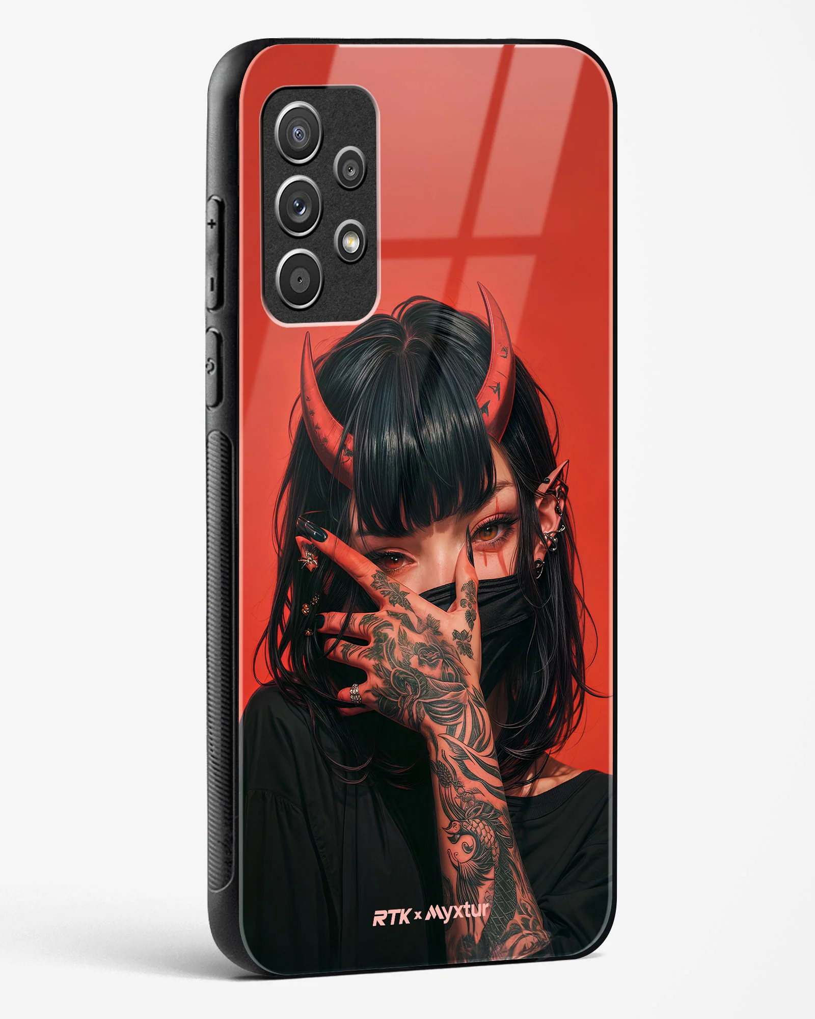 Product image 66