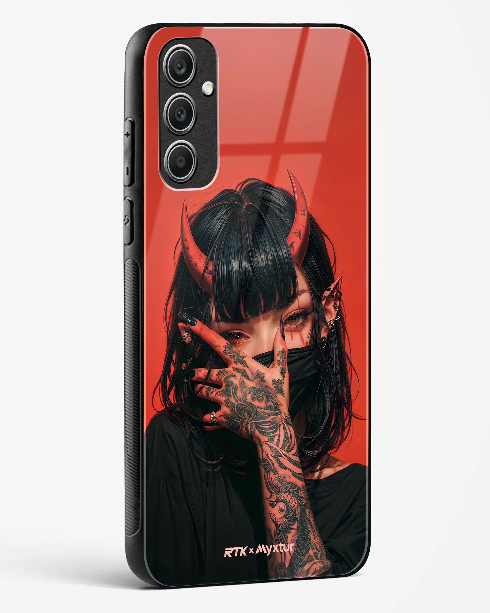 Product image 70