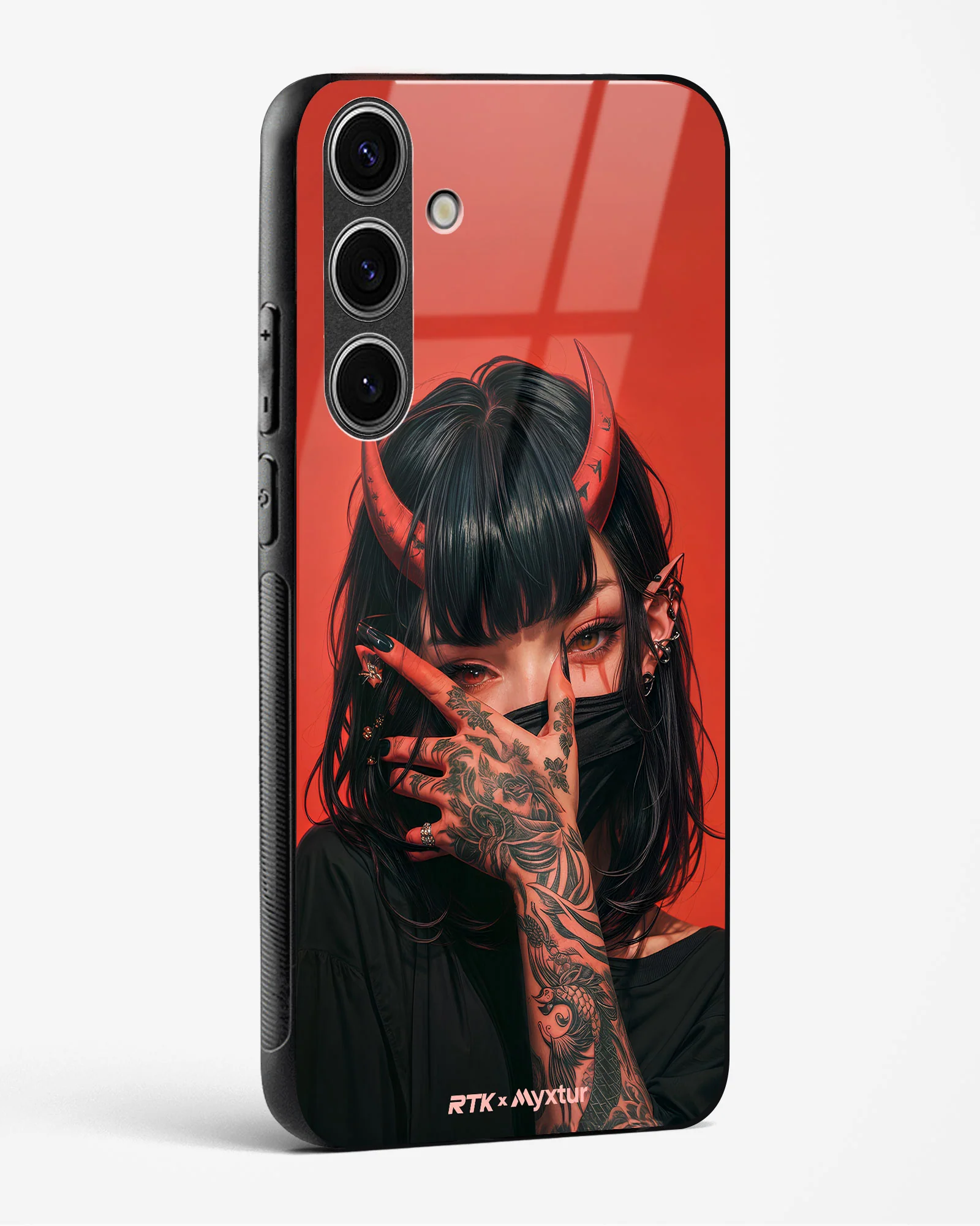 Product image 88