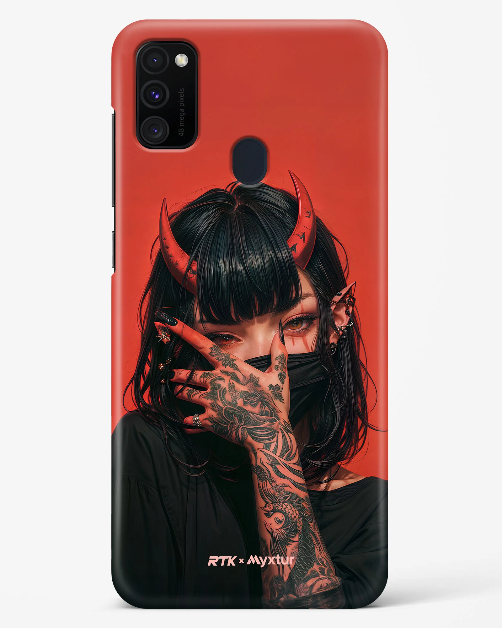Product image 103