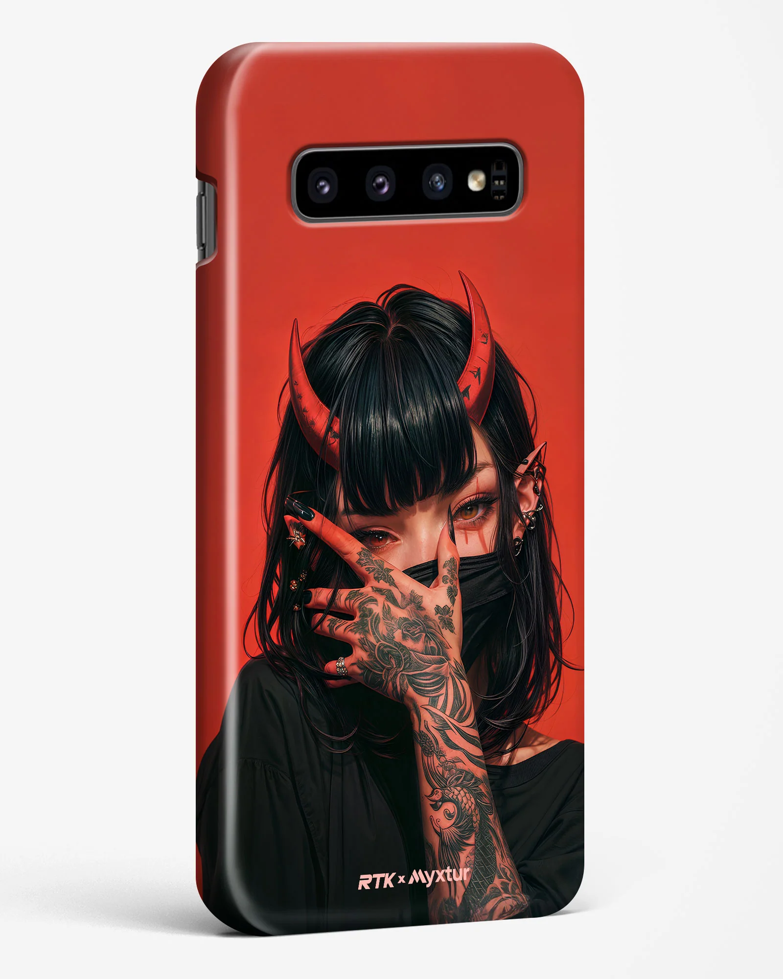 Product image 142