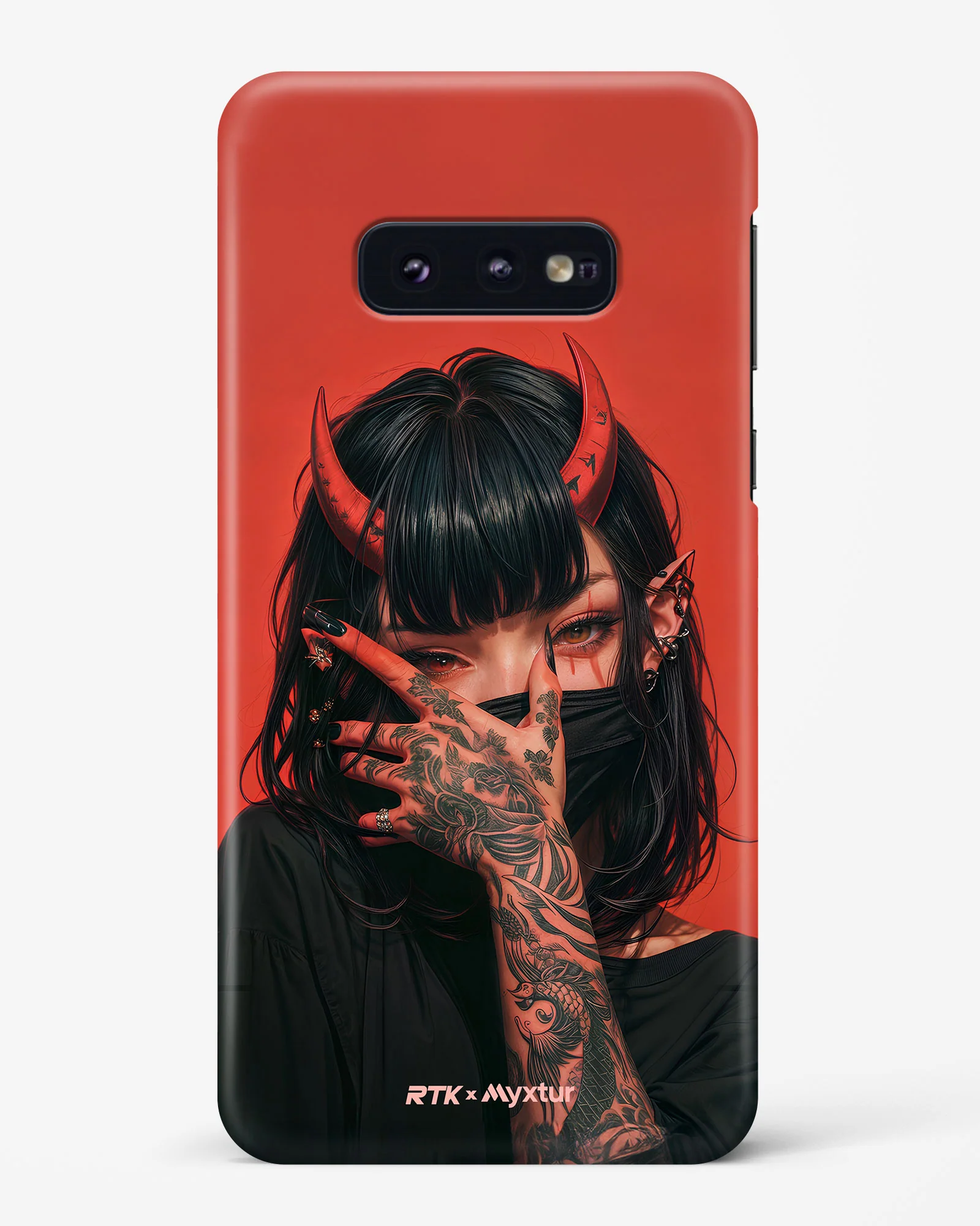 Product image 147