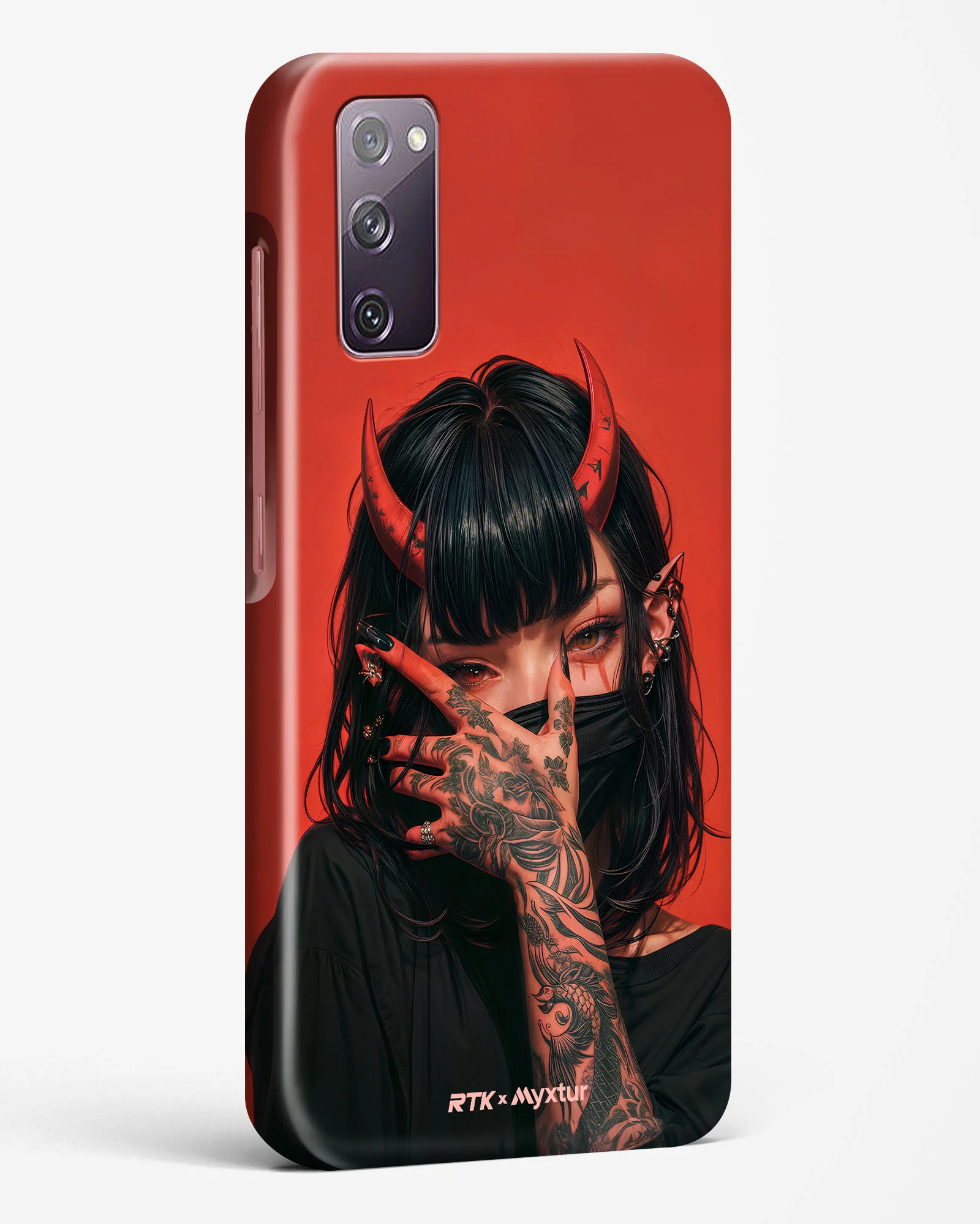 Product image 156