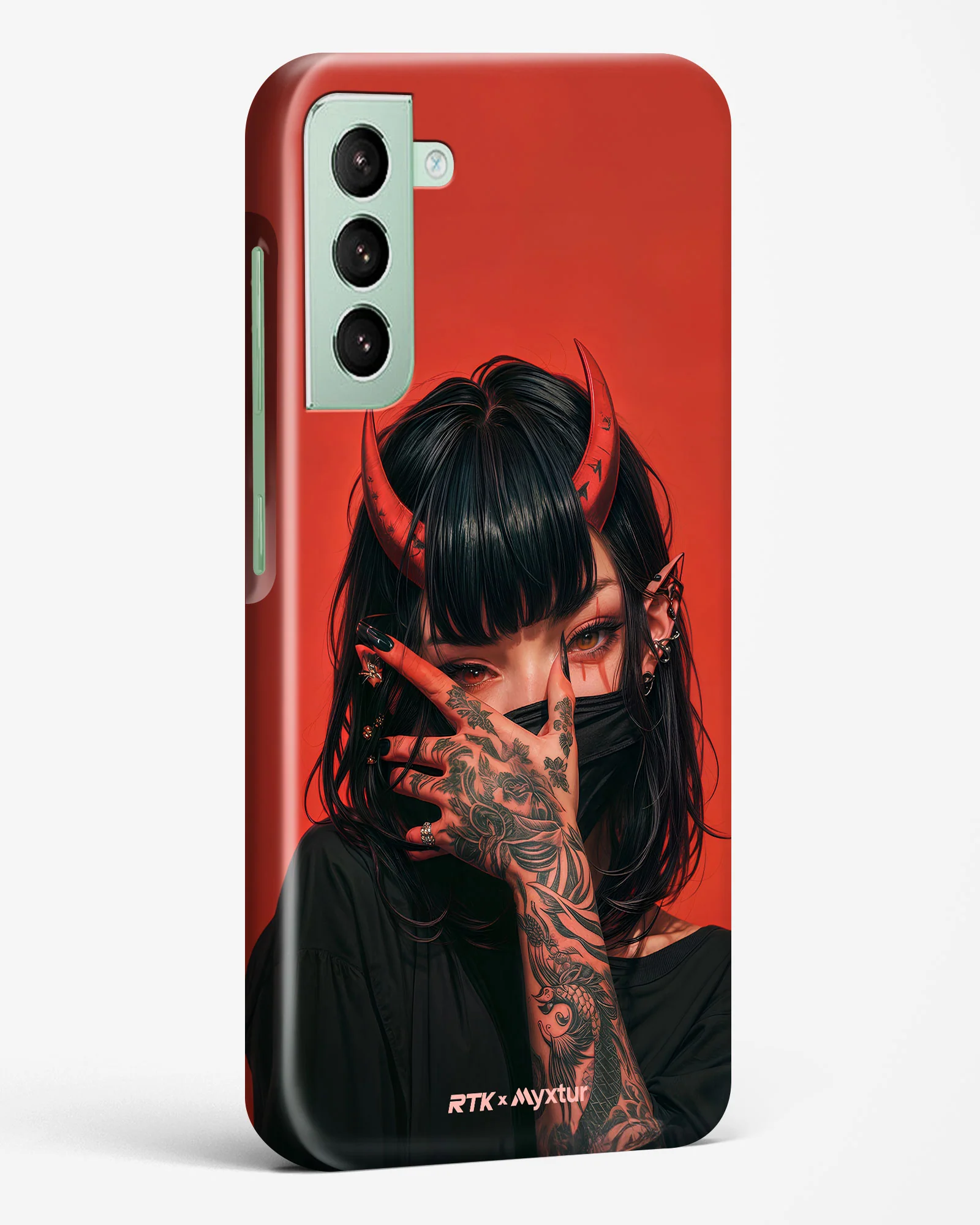 Product image 164