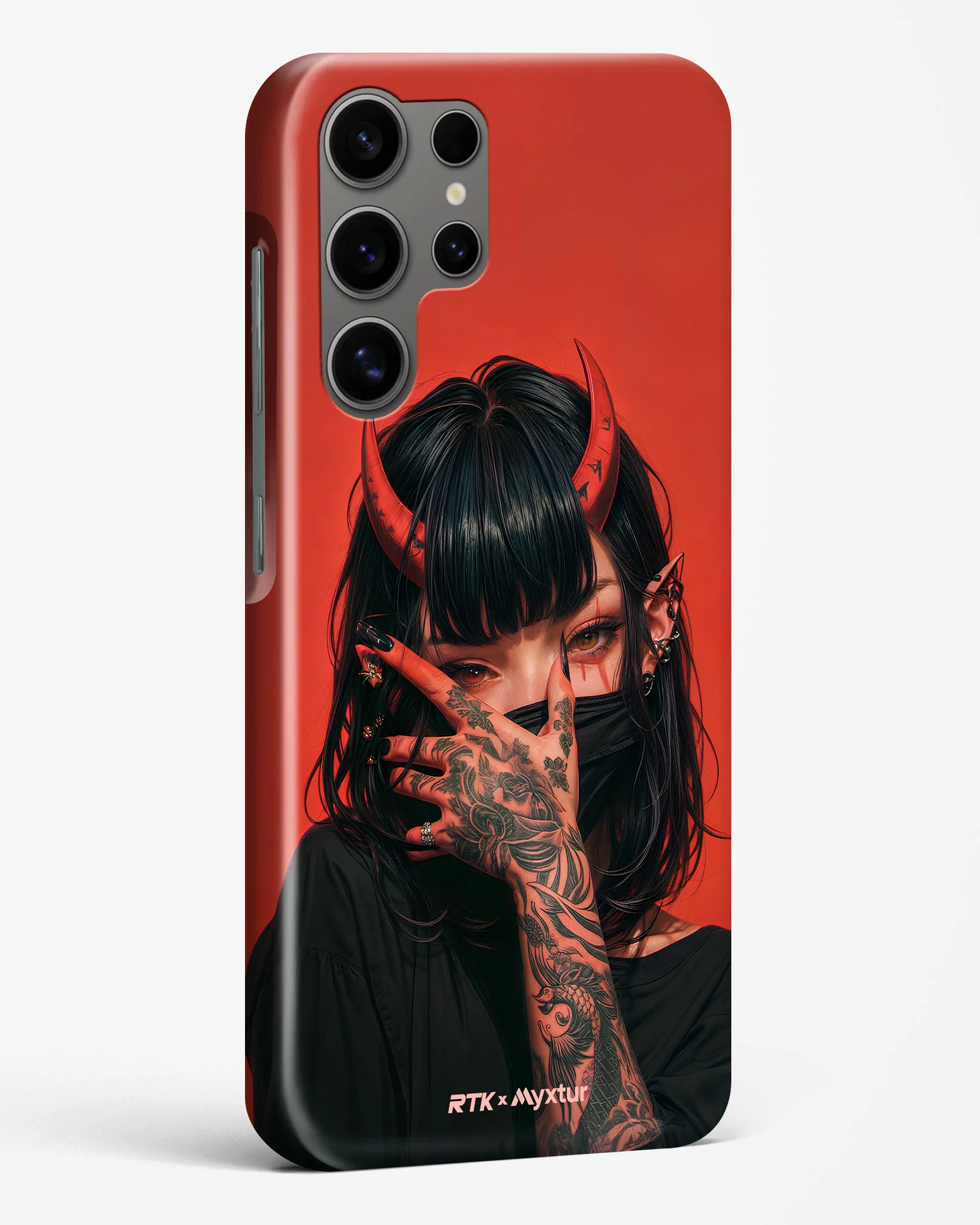 Product image 184