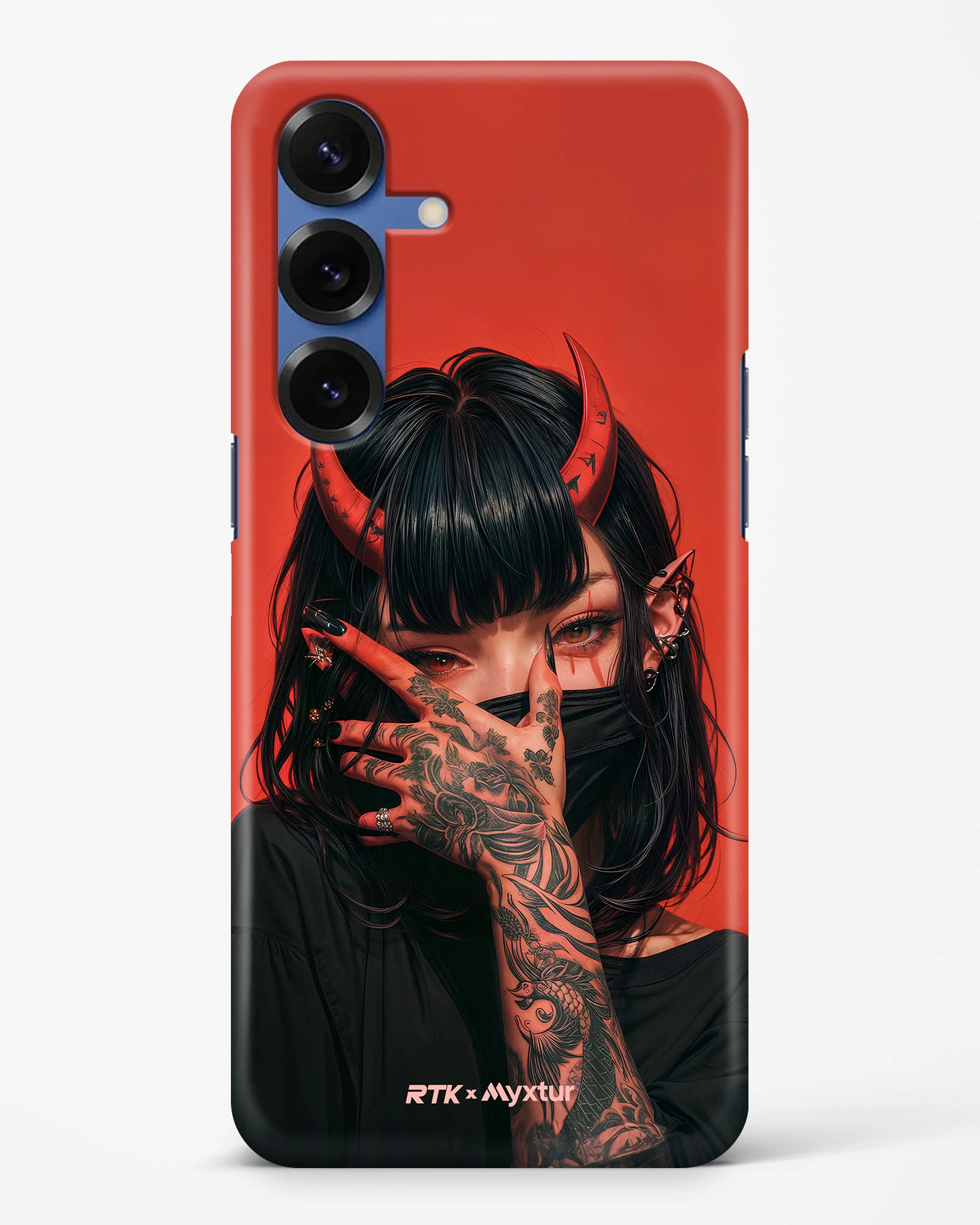 Product image 189