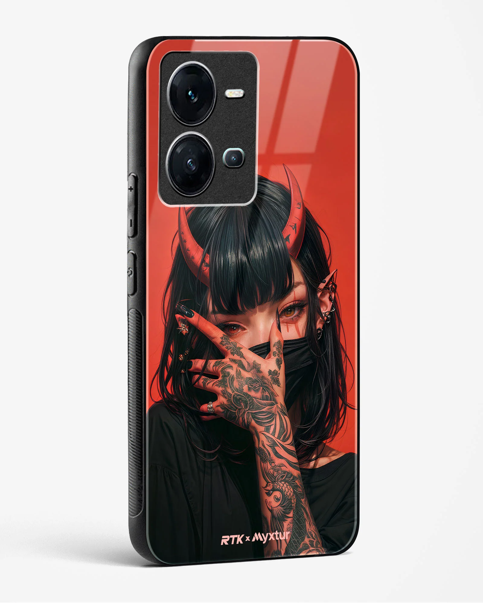 Product image 100