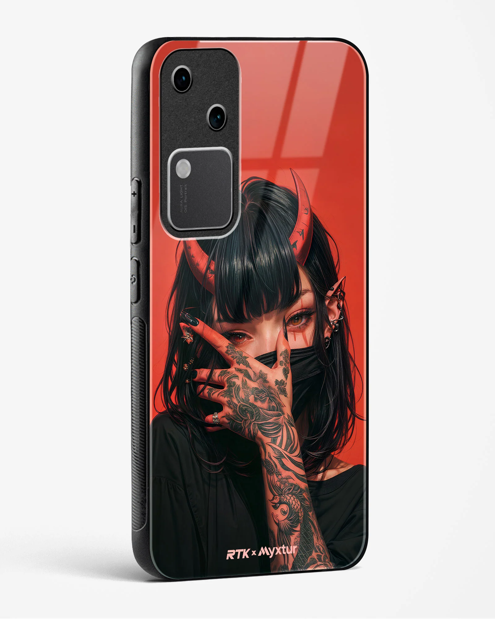 Product image 114