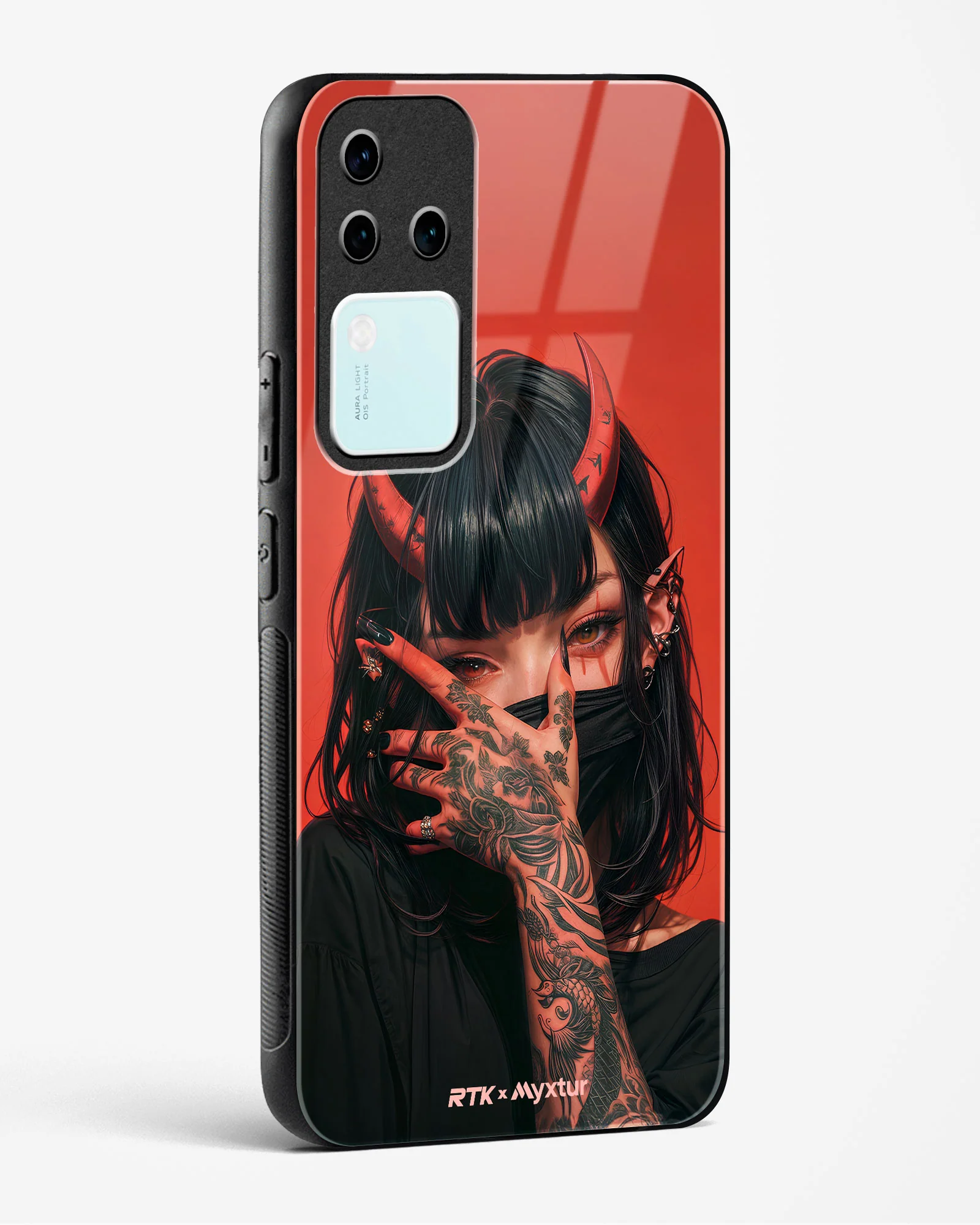Product image 116