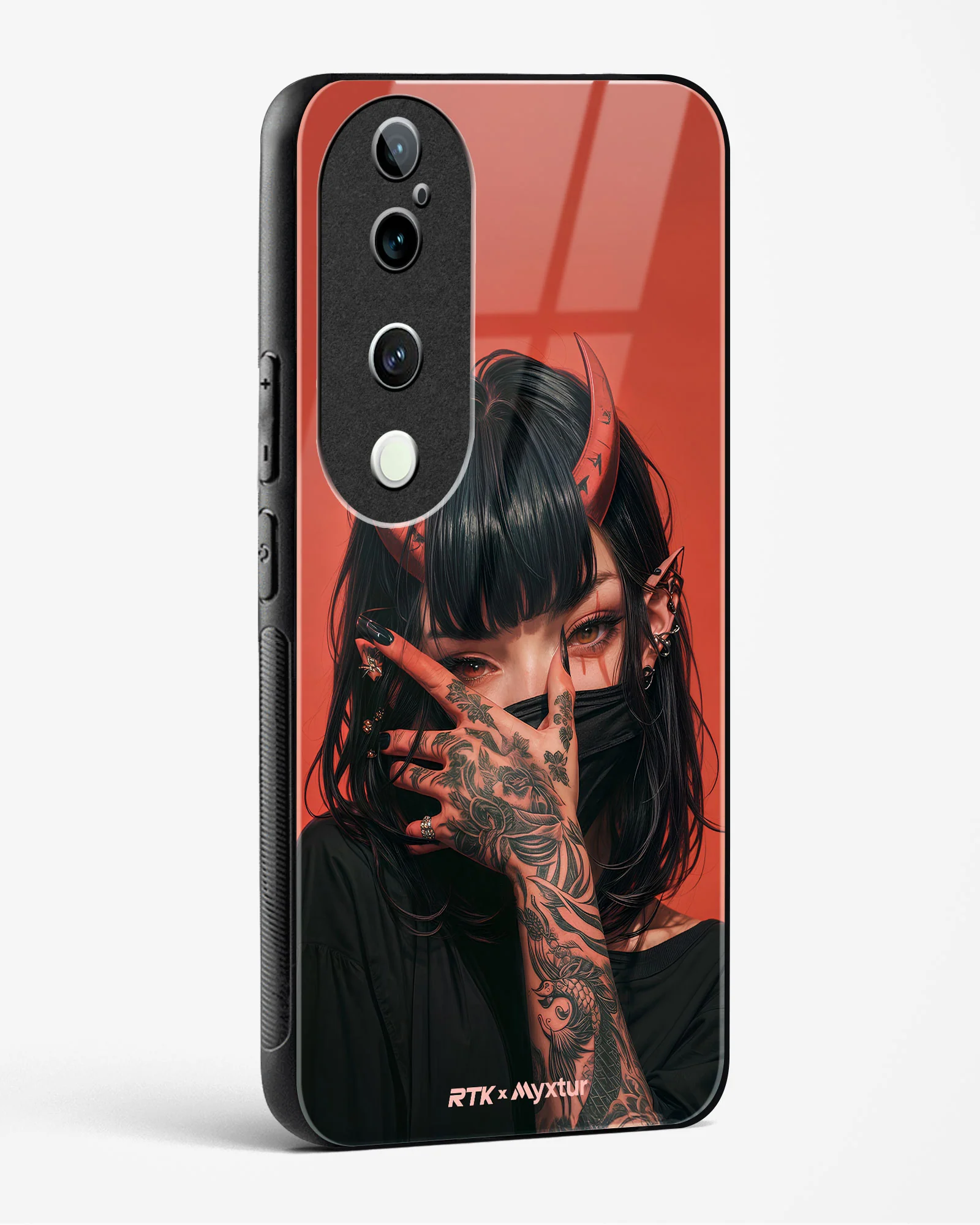 Product image 122