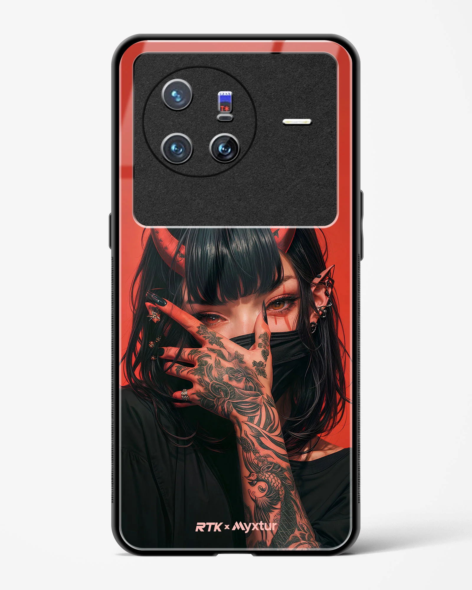 Product image 137