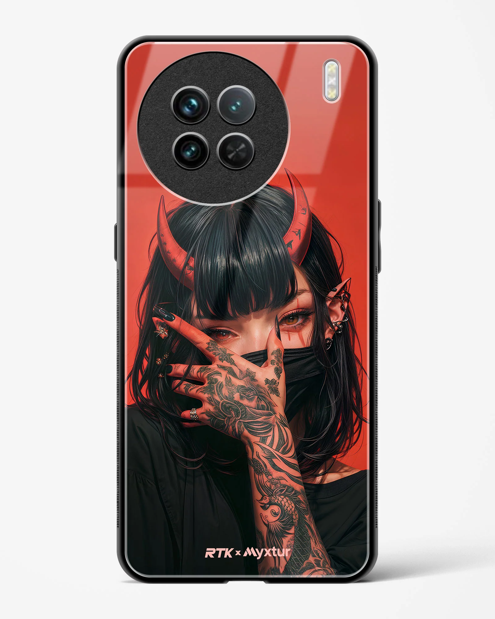 Product image 141