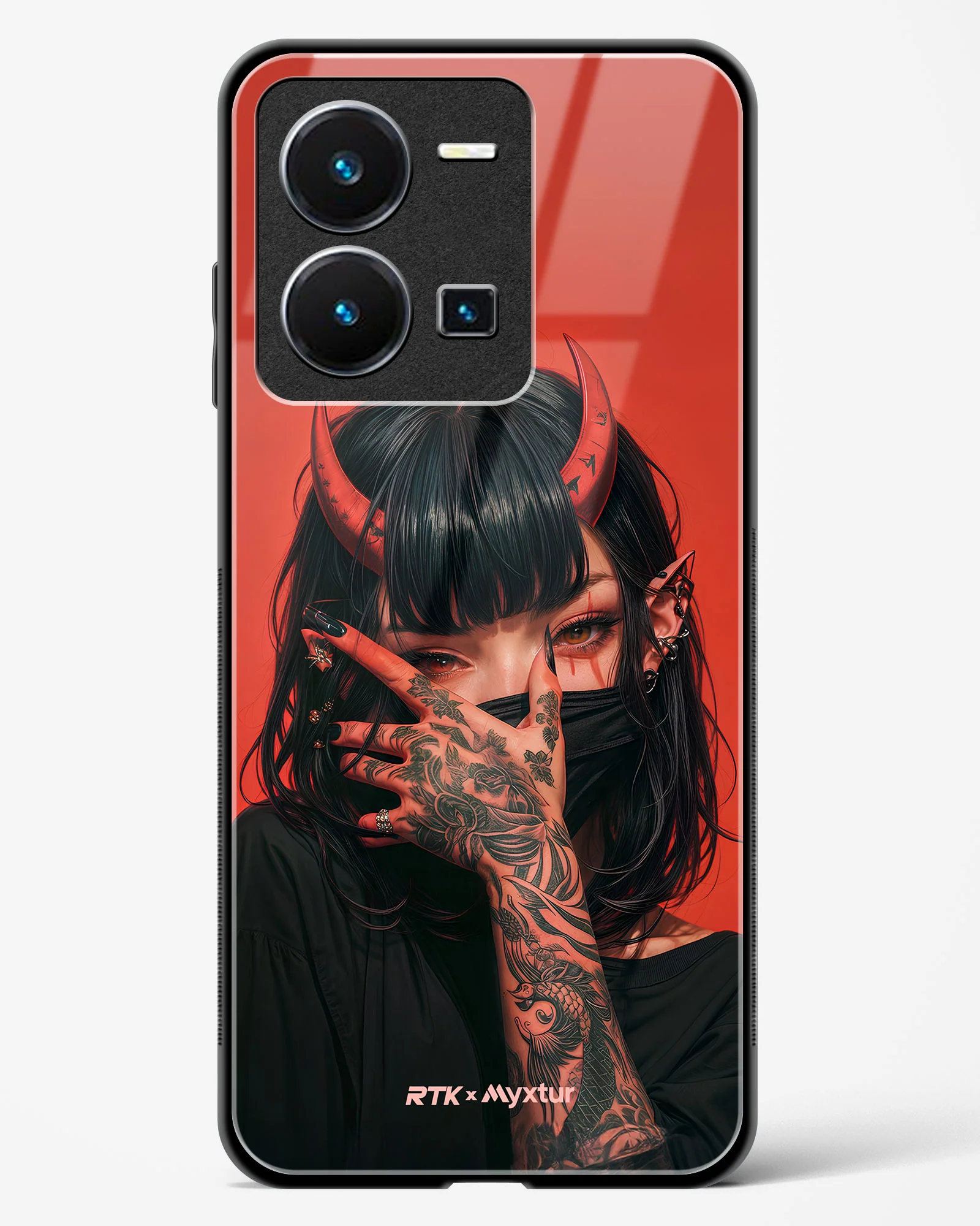 Product image 161