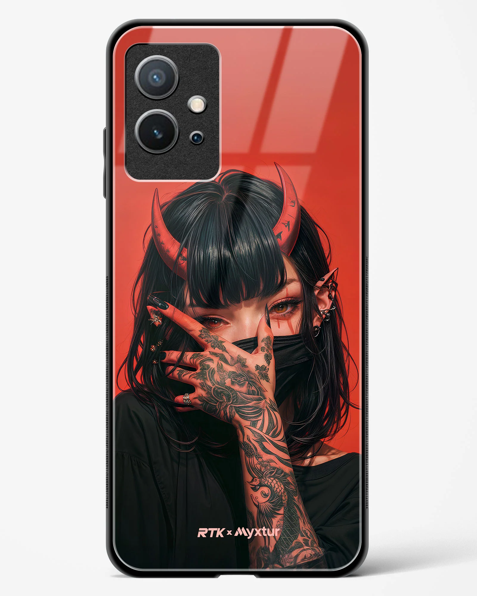 Product image 169