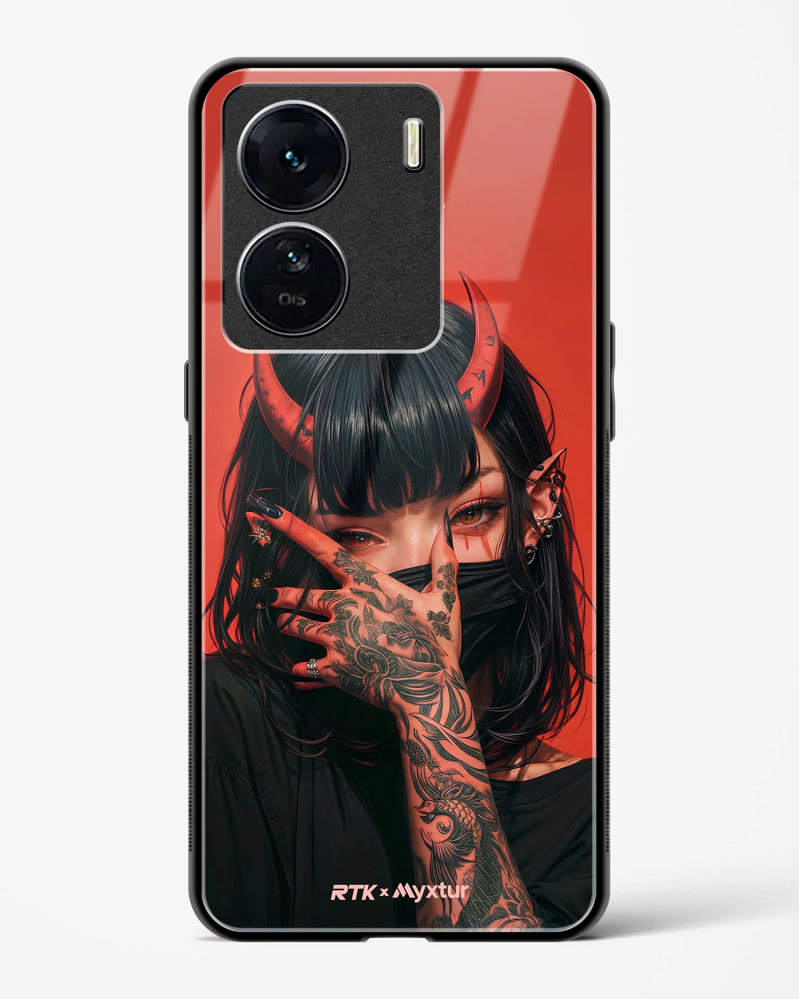 Product image 19