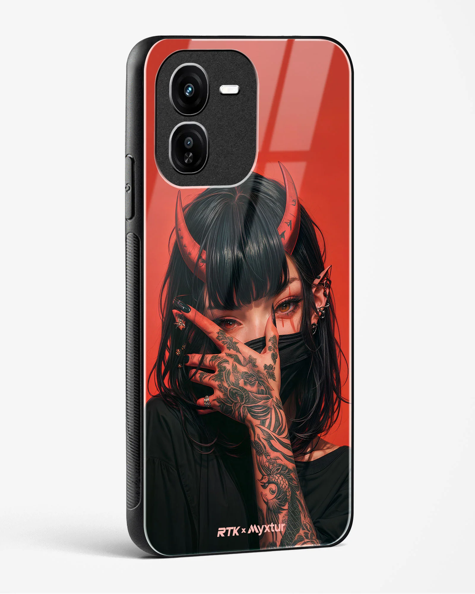 Product image 32