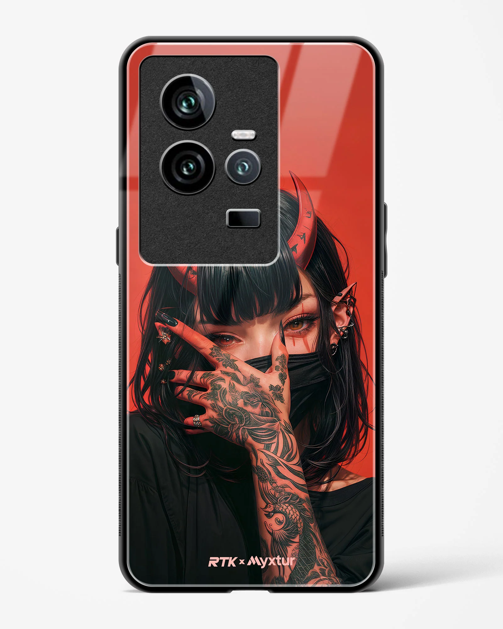 Product image 33
