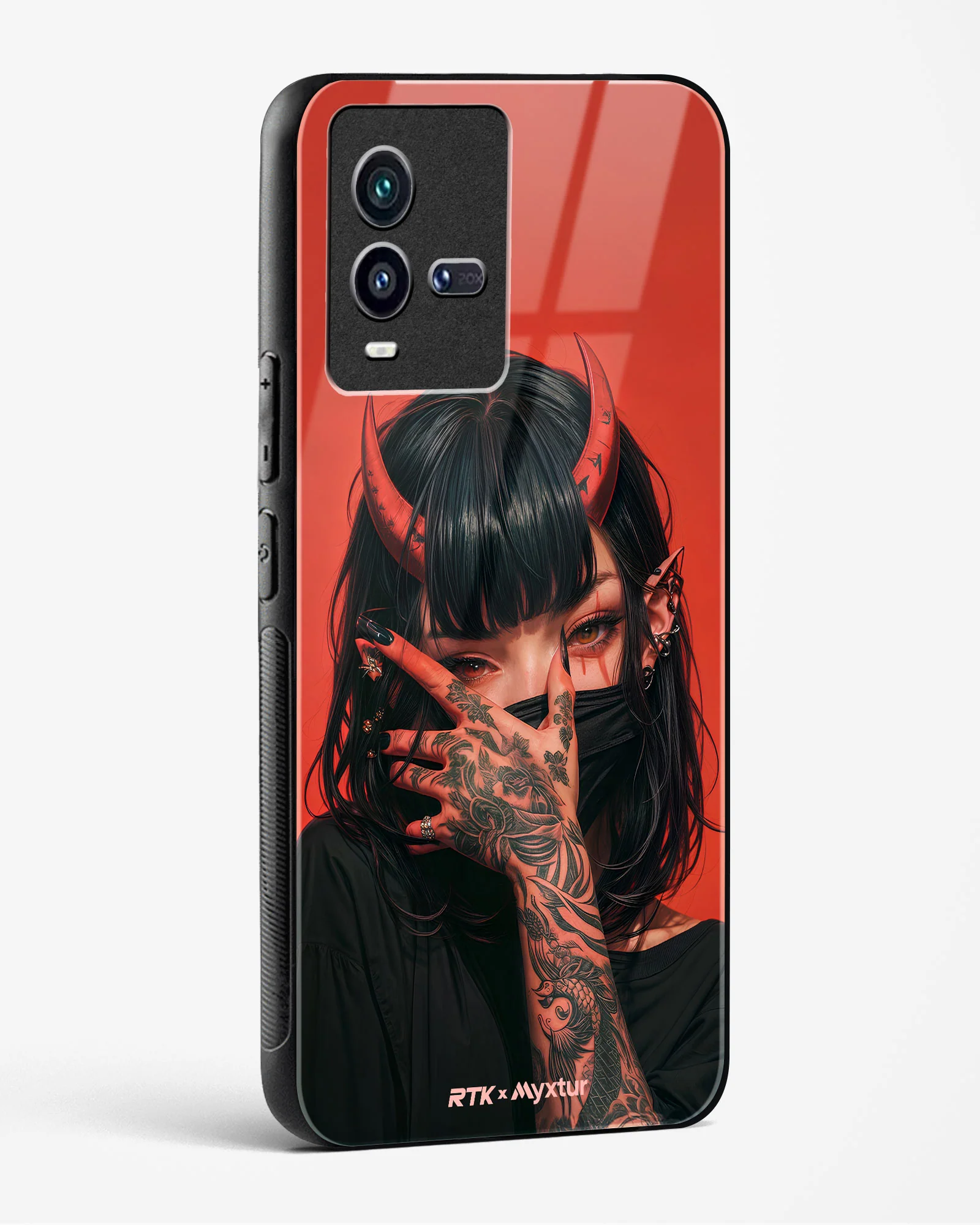 Product image 52