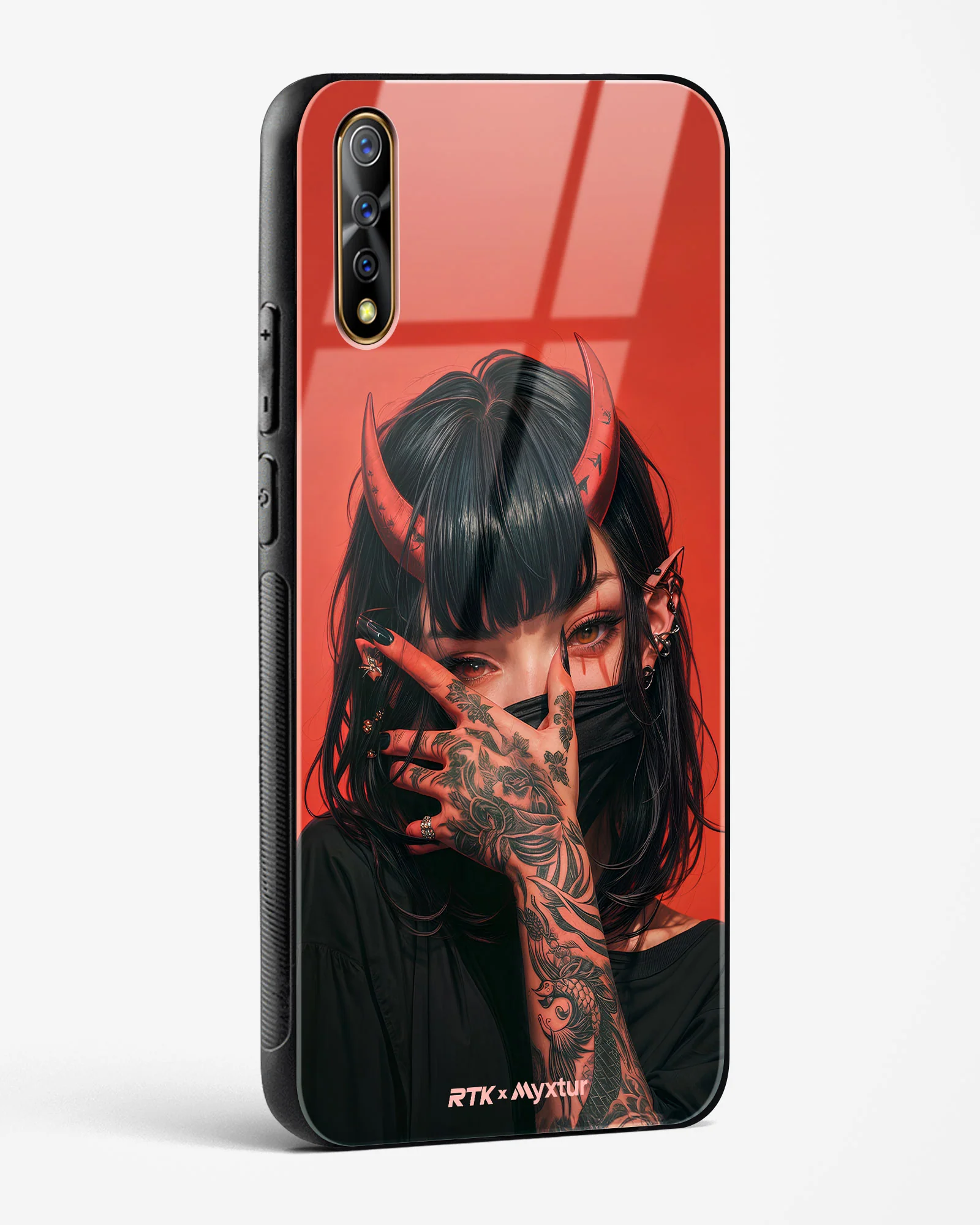 Product image 54