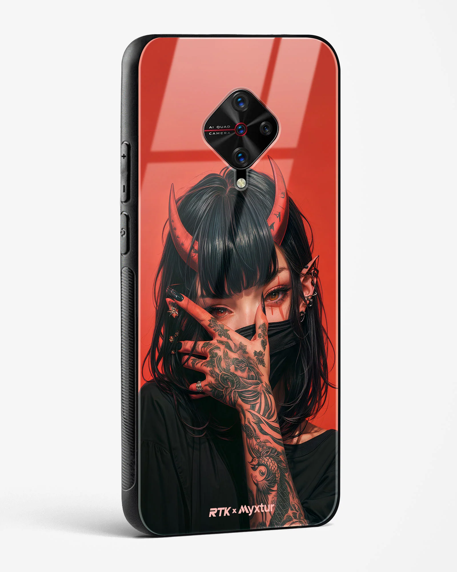 Product image 56