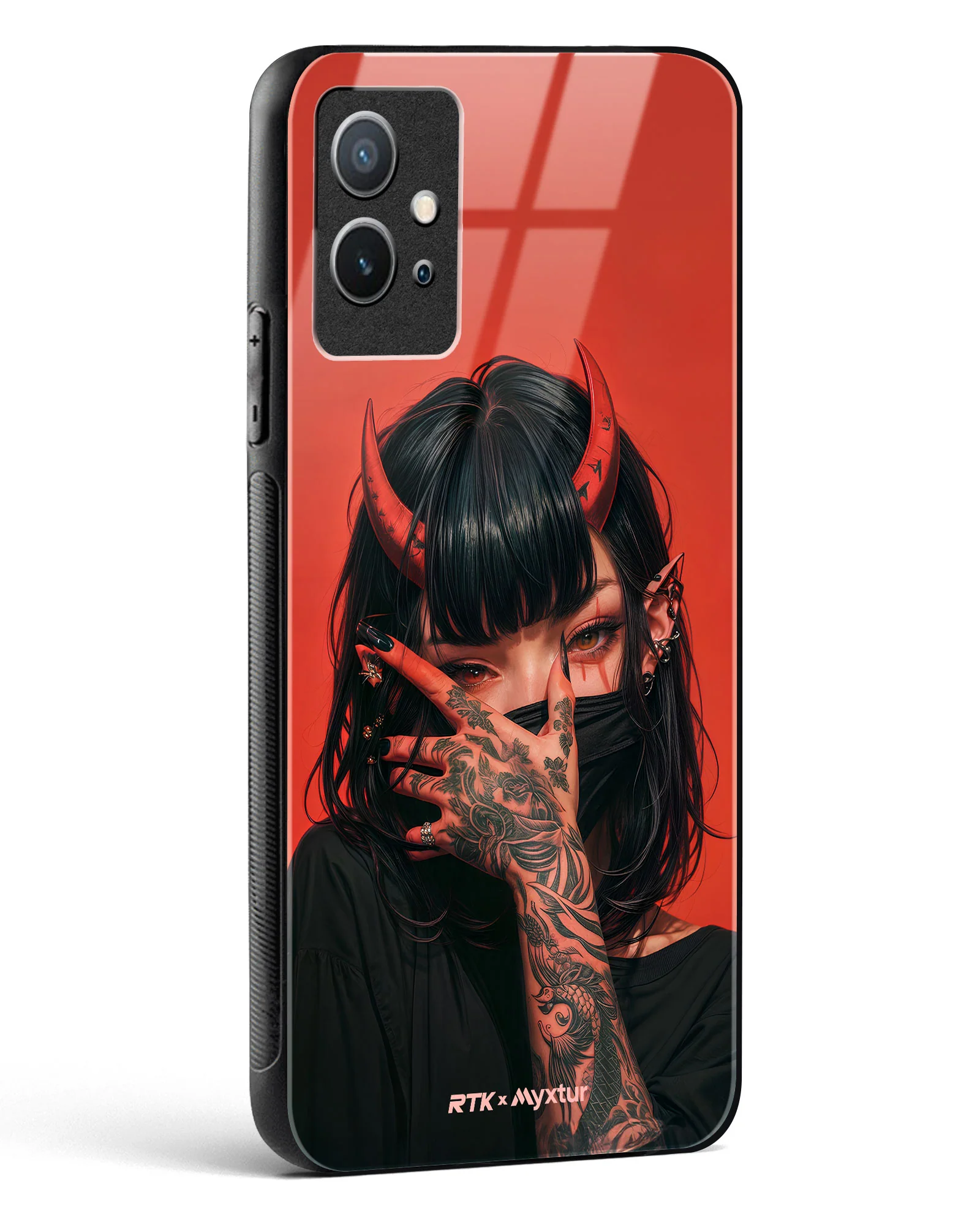 Product image 60