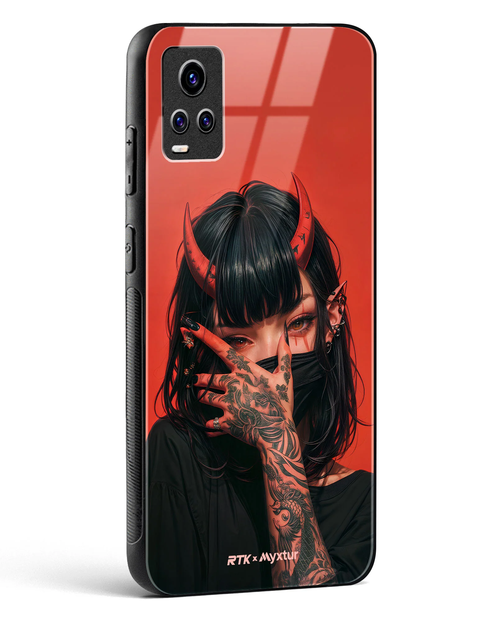 Product image 86