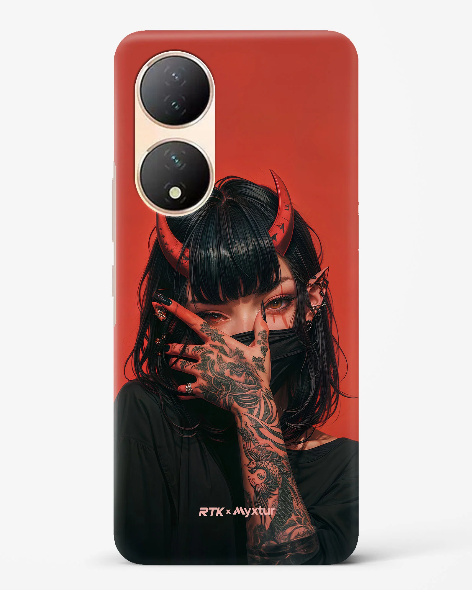 Product image 127