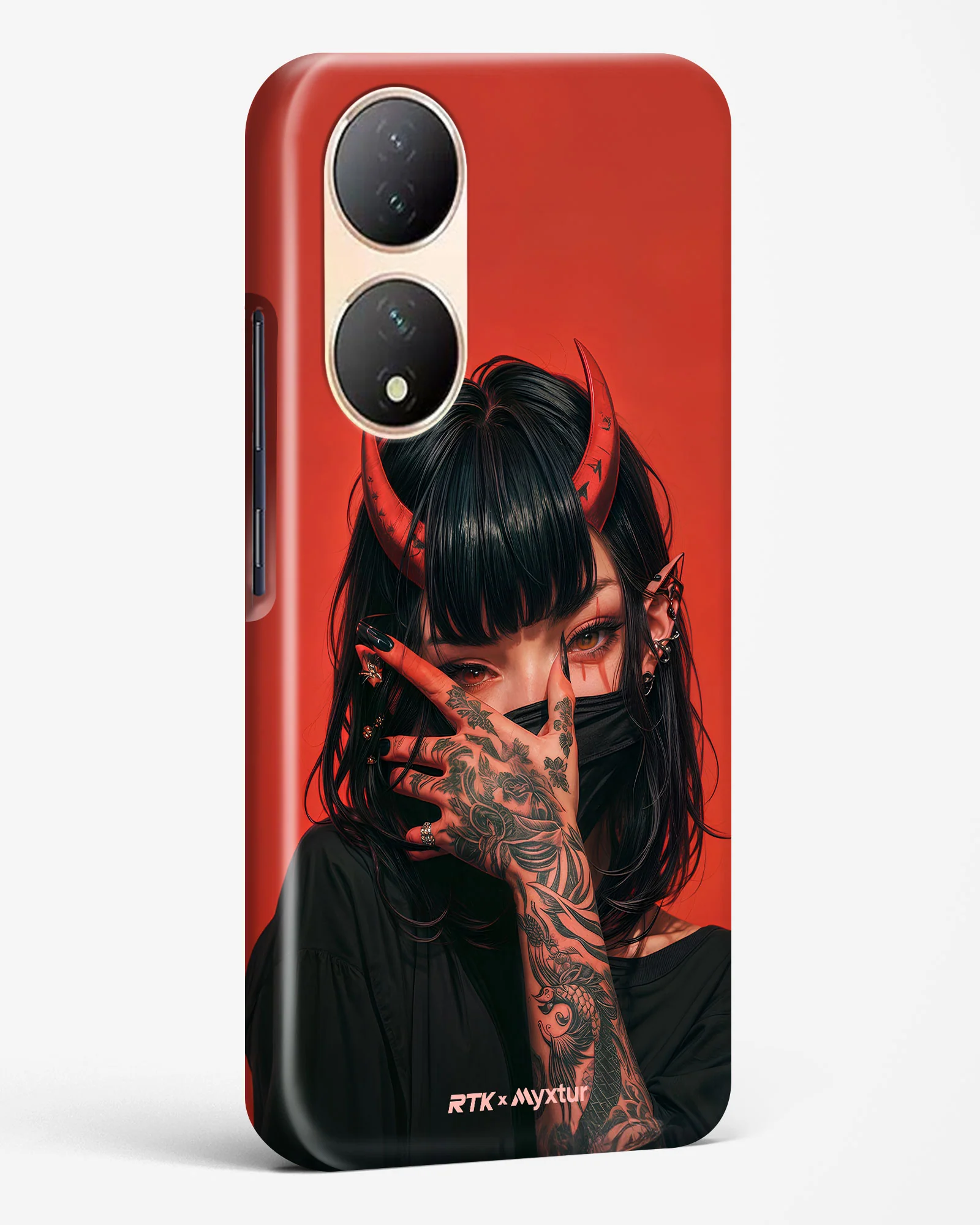 Product image 128