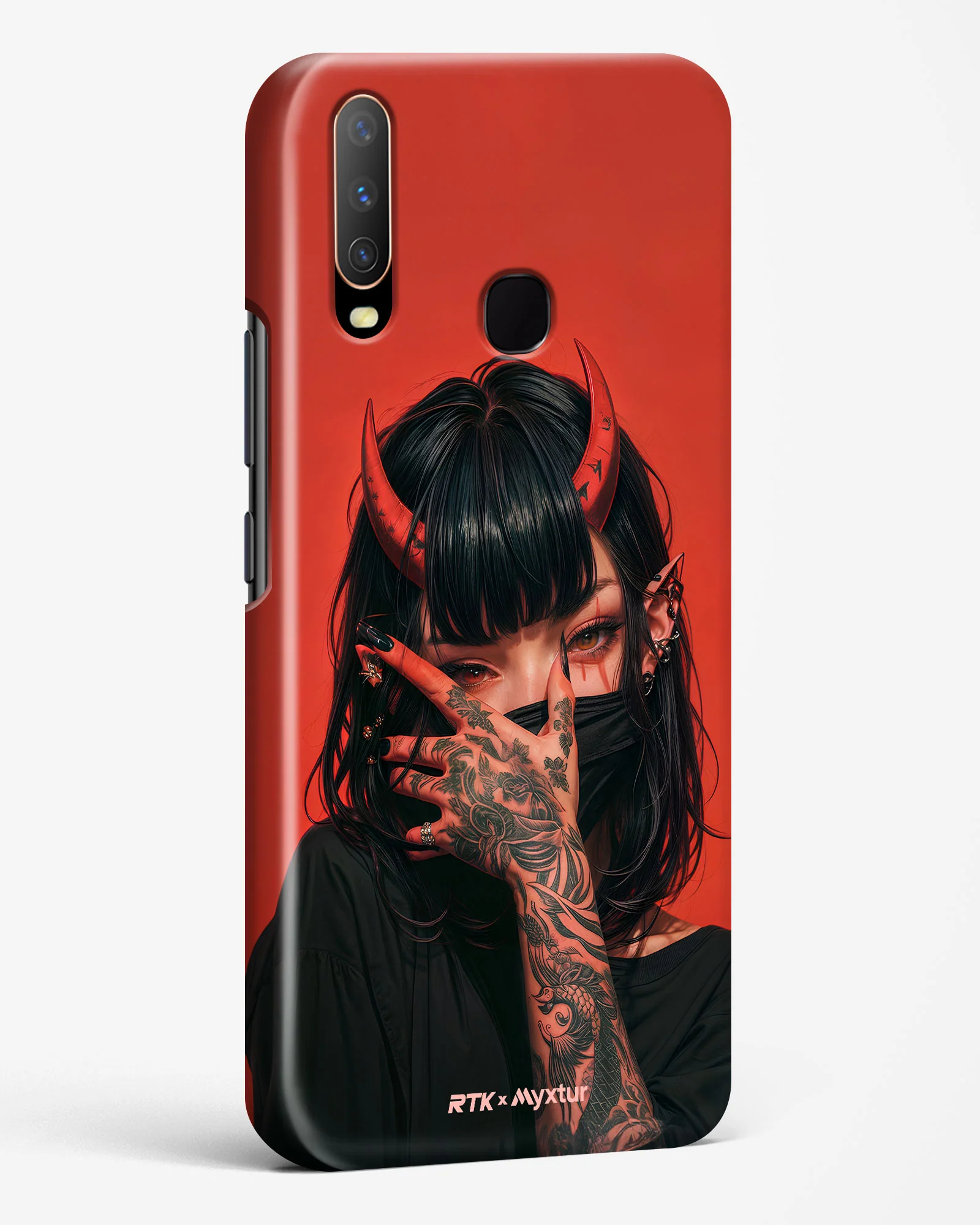 Product image 134