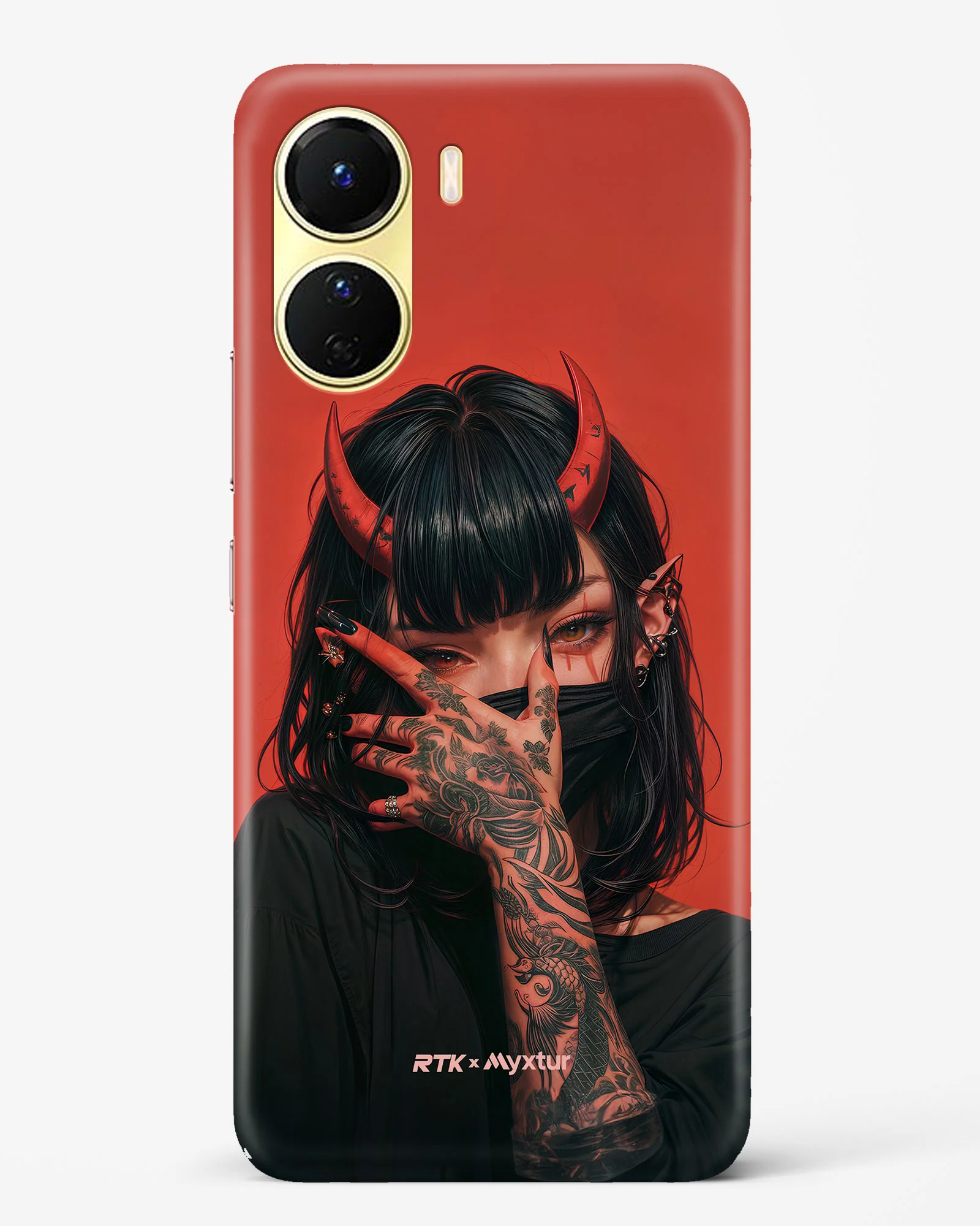 Product image 139