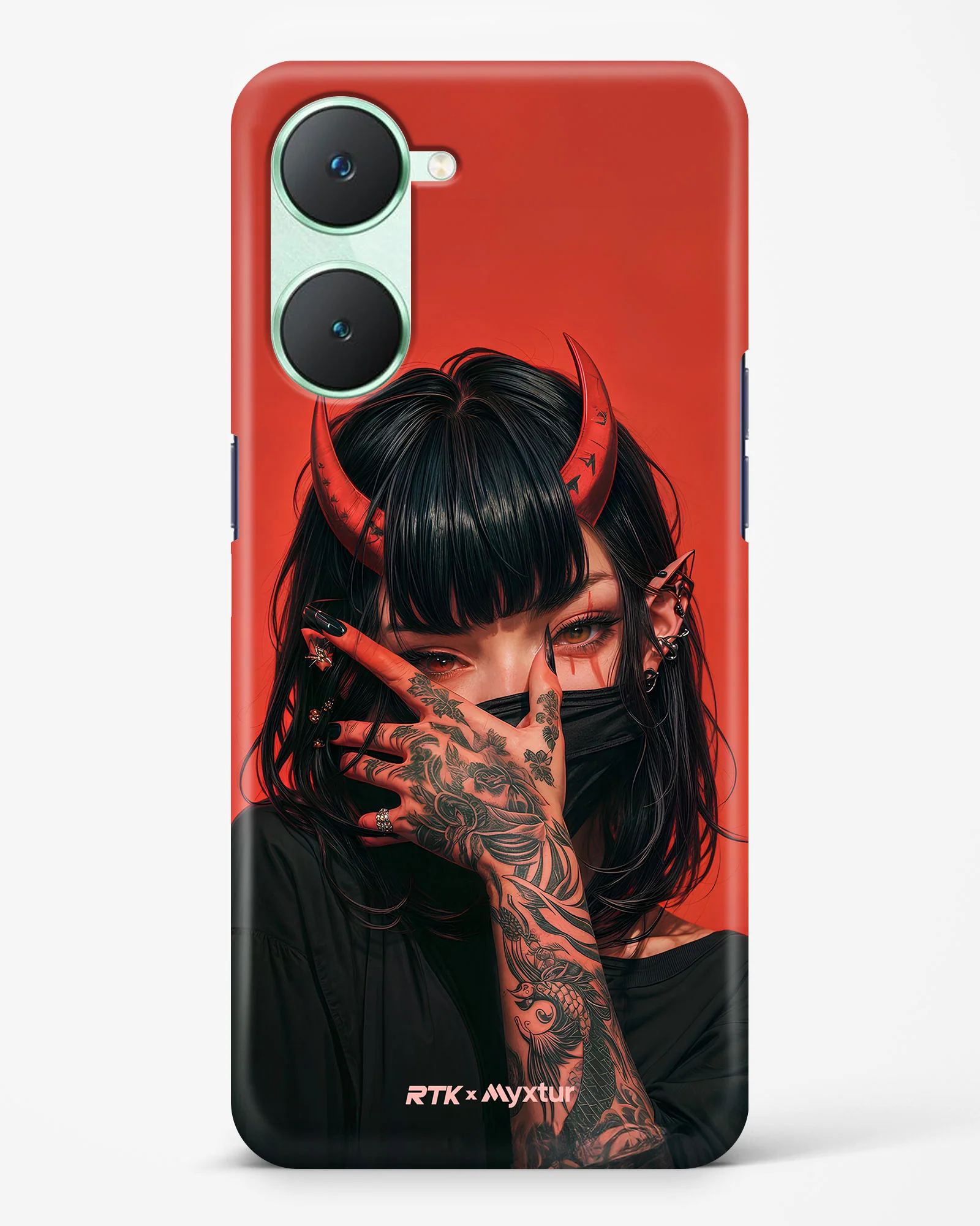 Product image 143
