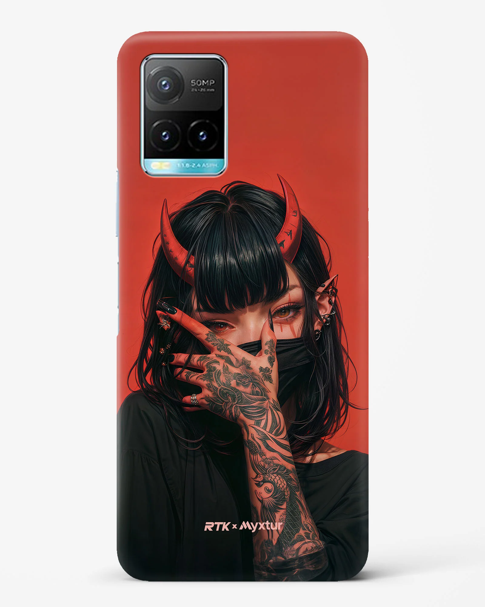 Product image 153
