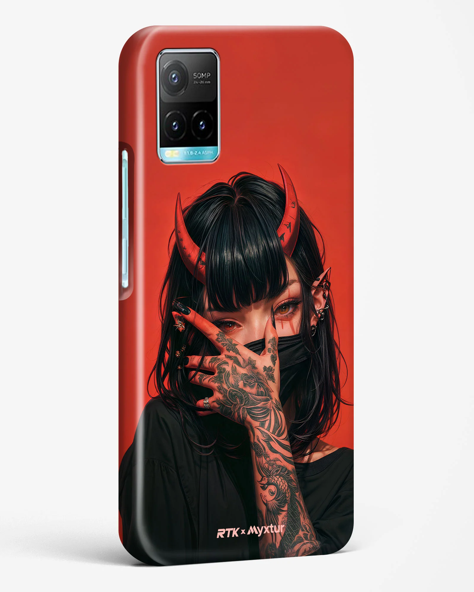 Product image 156