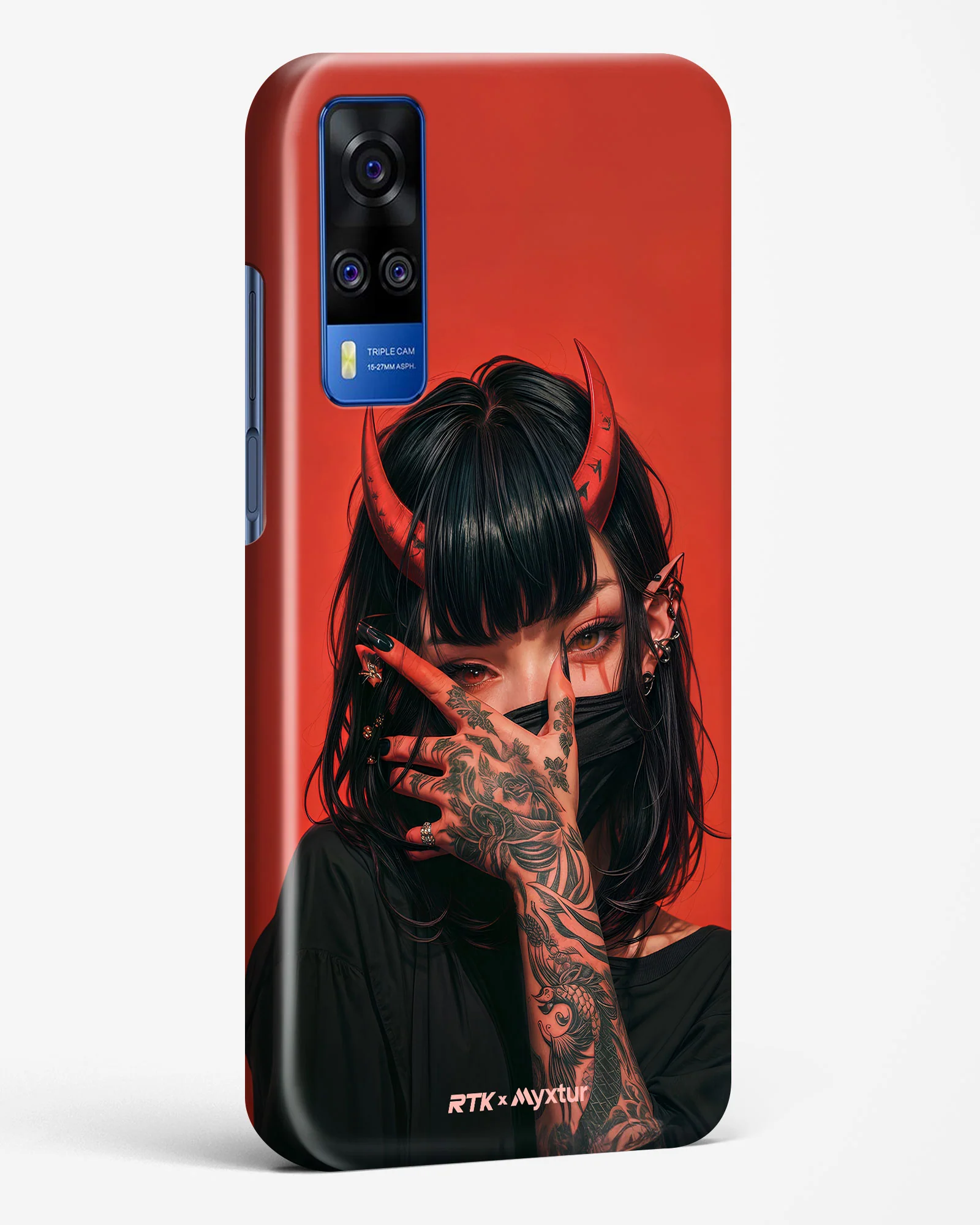 Product image 164