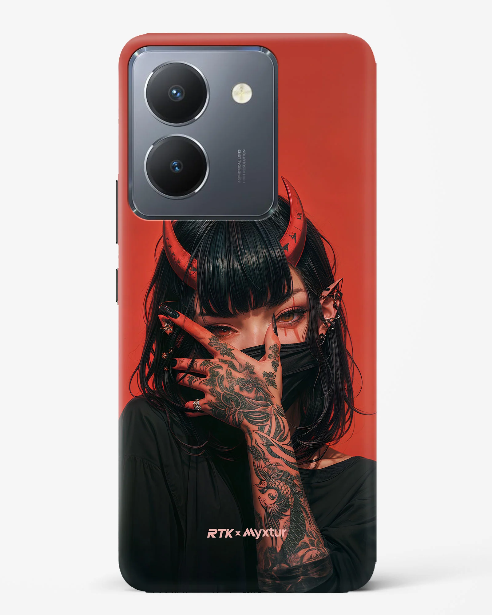Product image 171