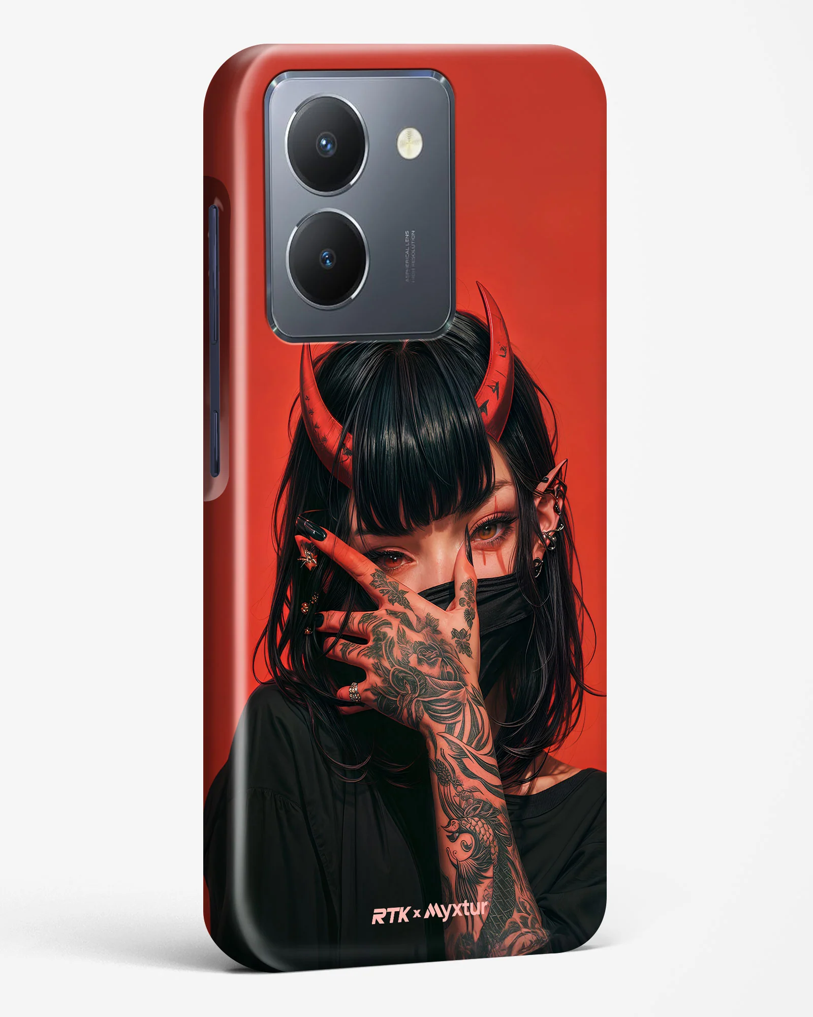 Product image 172