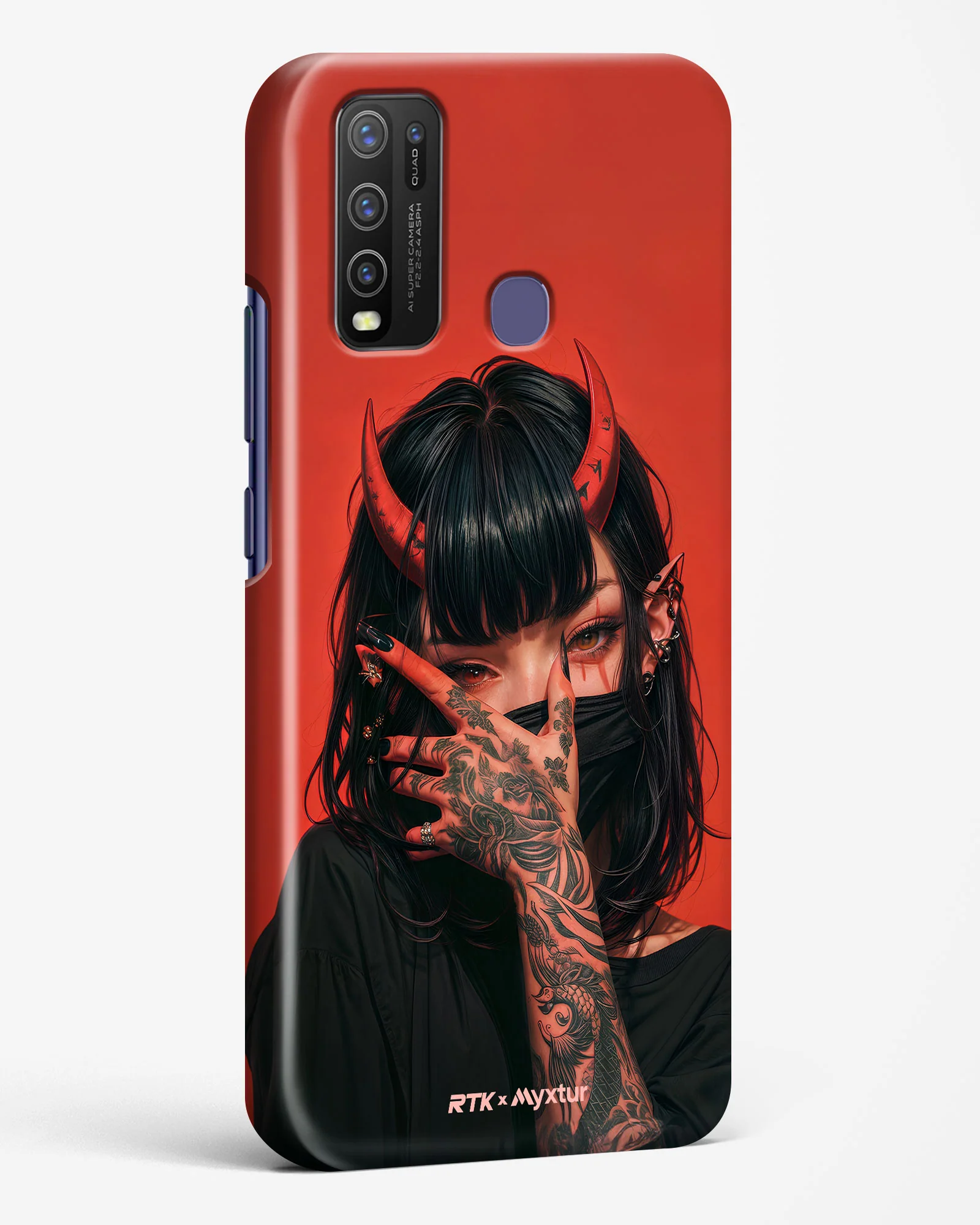 Product image 174