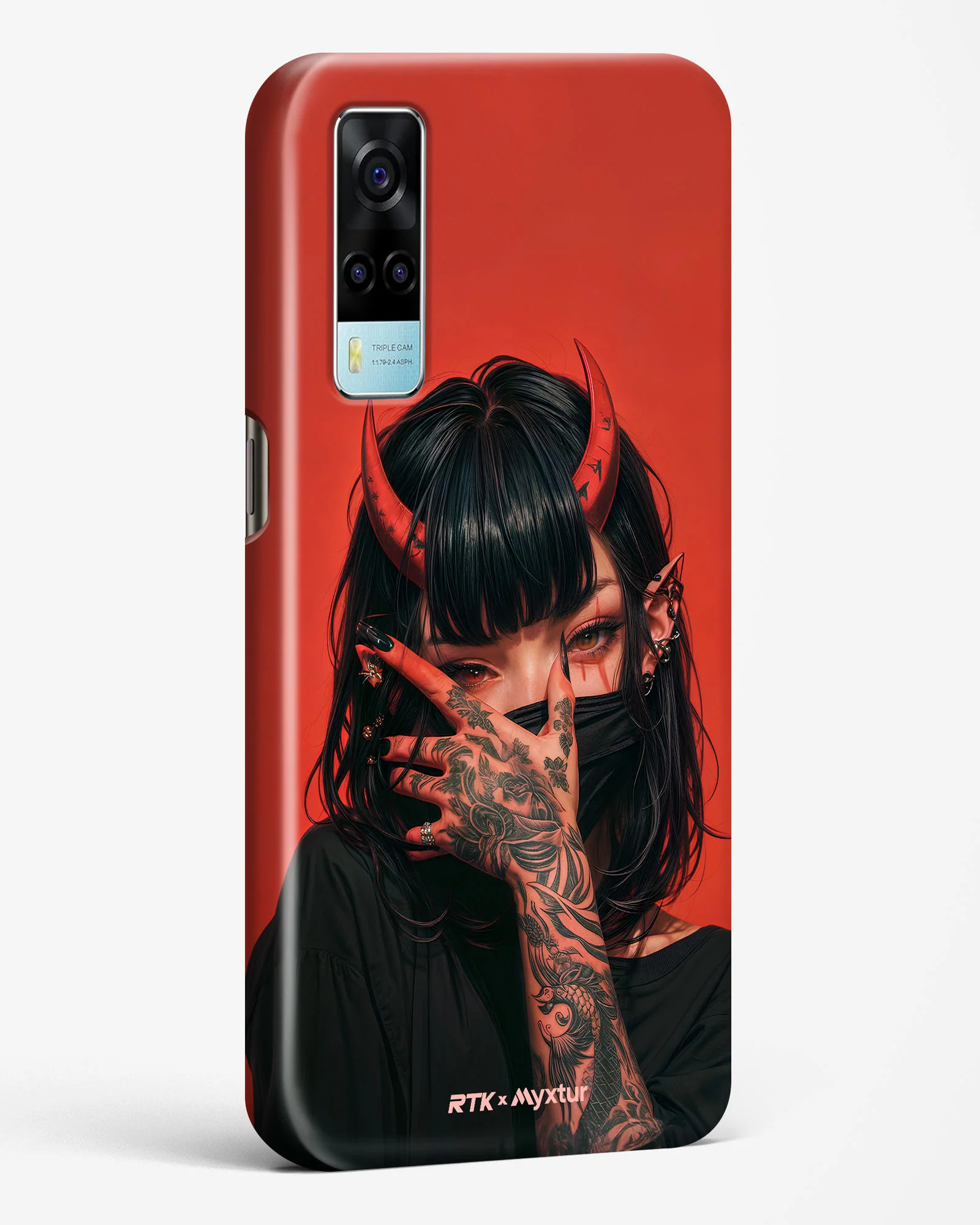 Product image 180