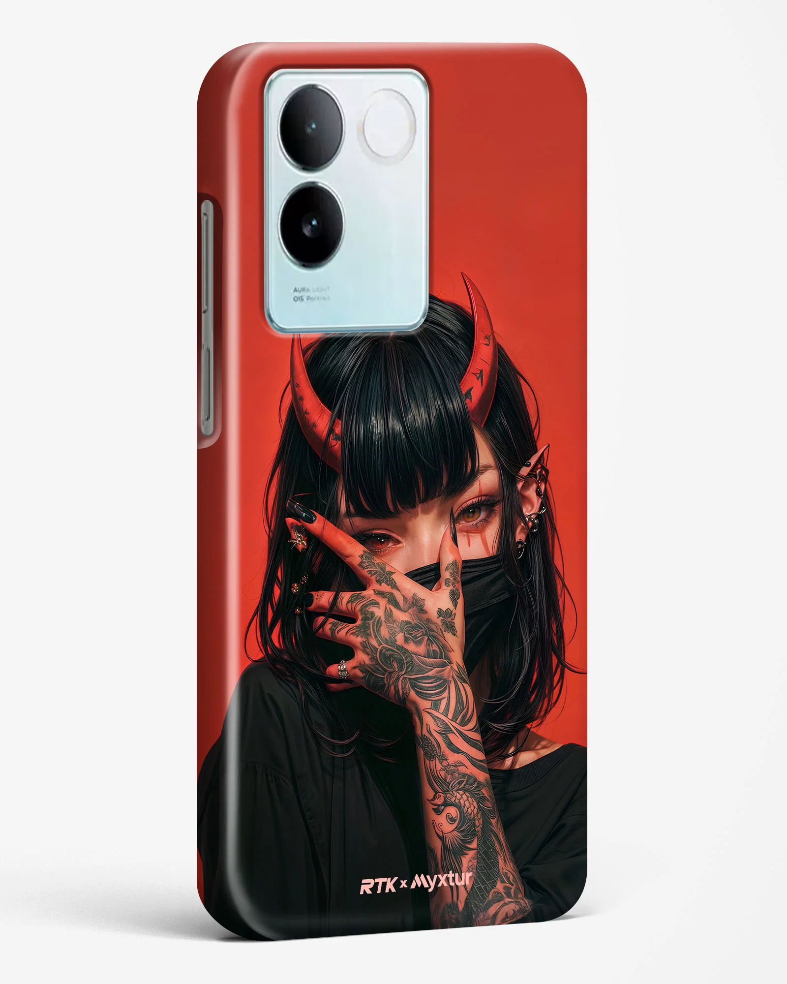 Product image 20