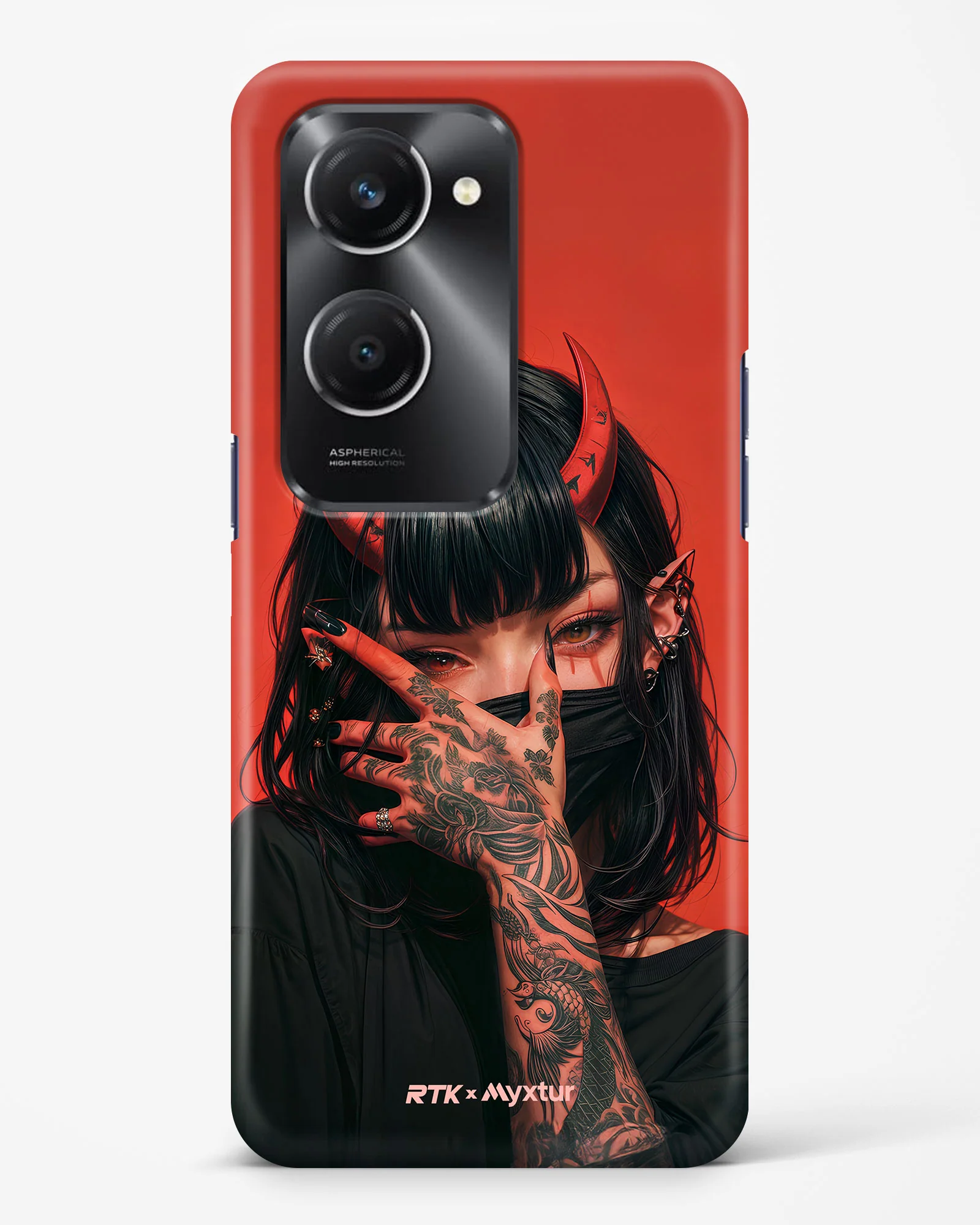 Product image 57