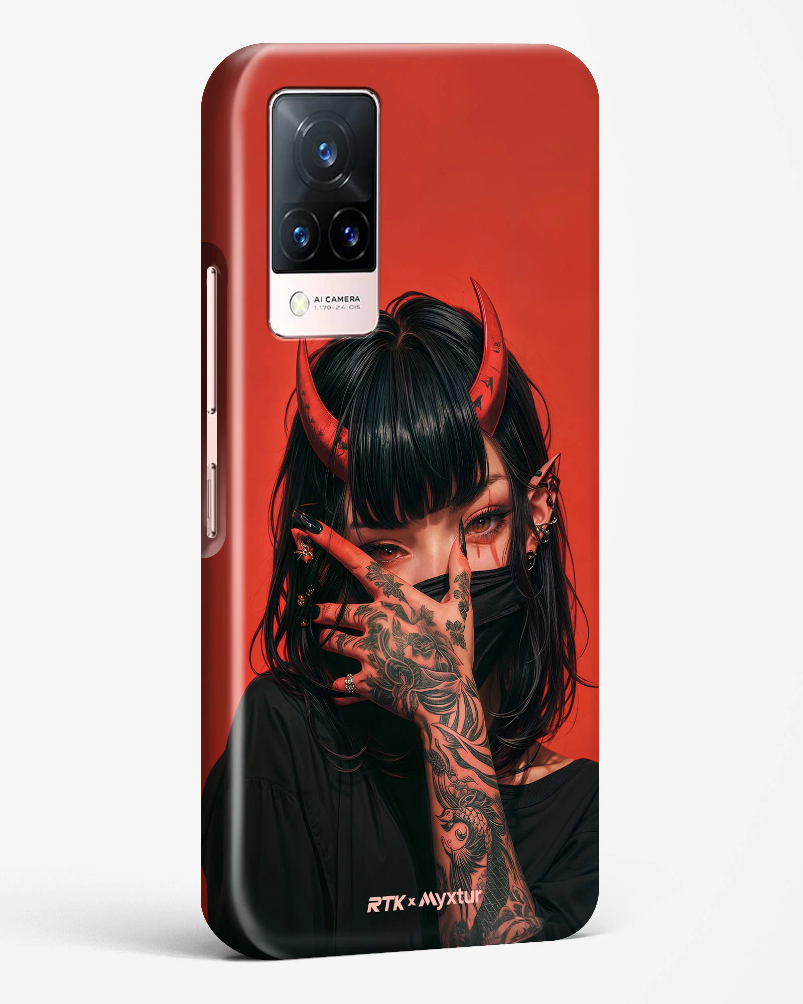 Product image 82