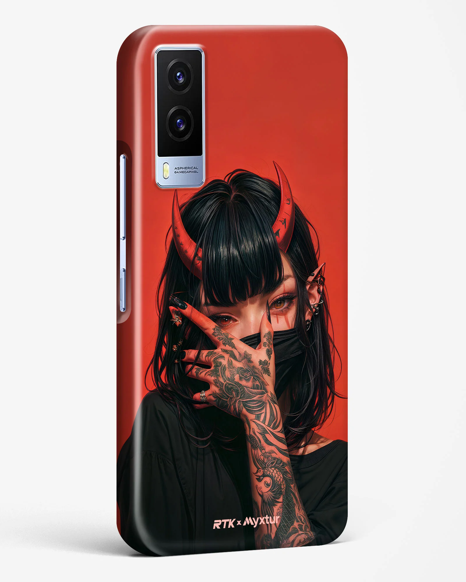 Product image 84