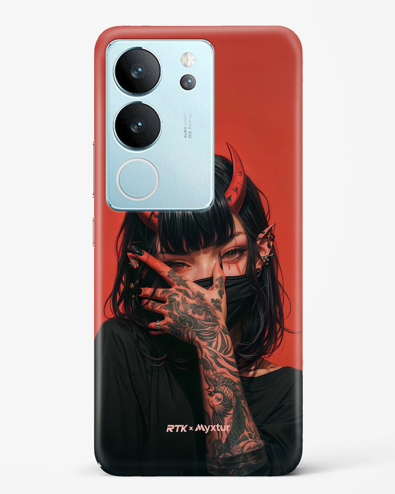Product image 99