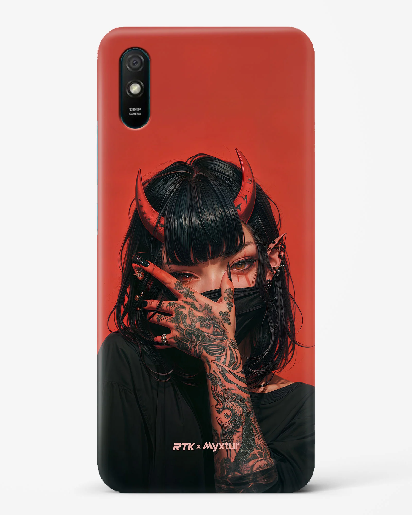 Product image 105