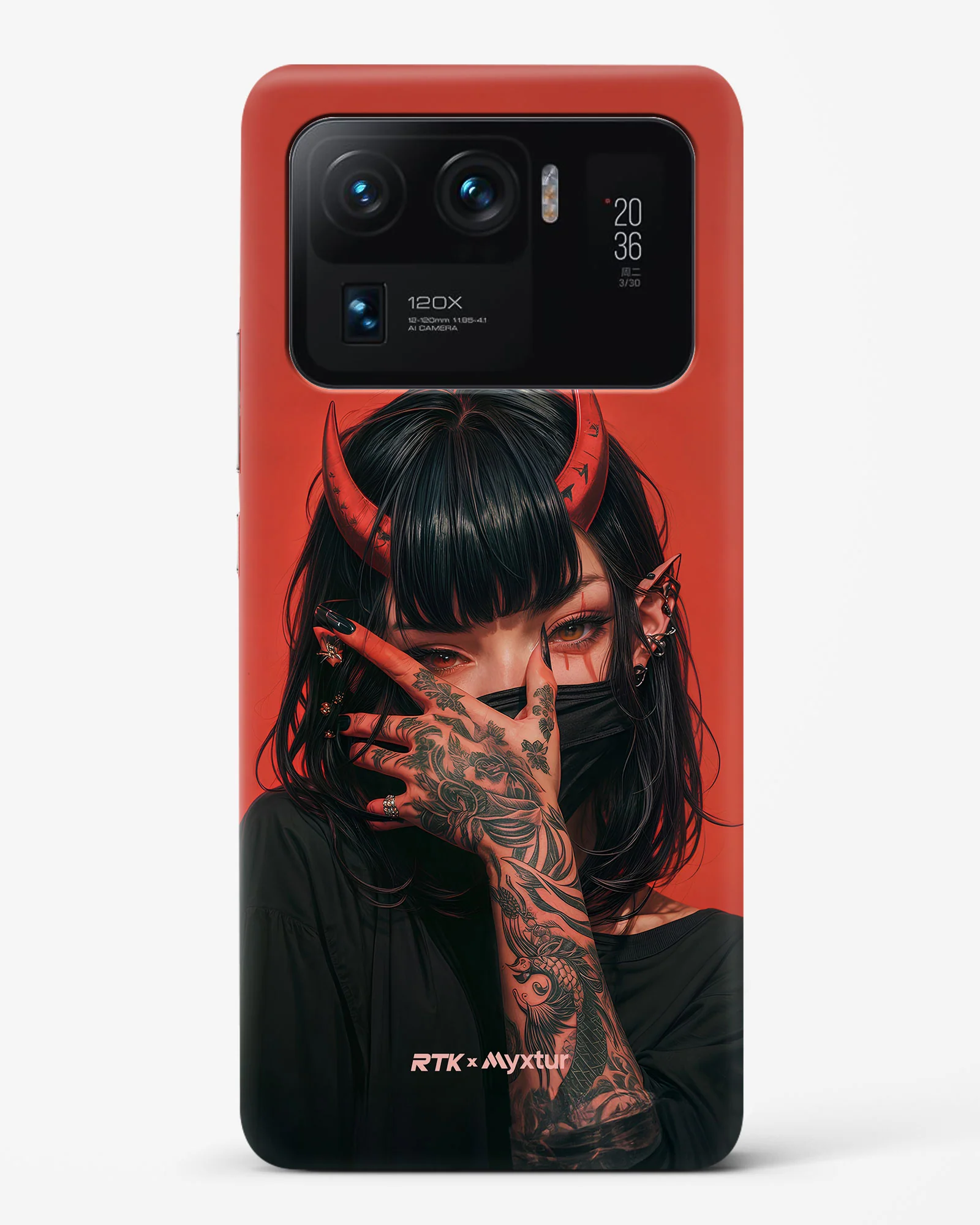 Product image 11