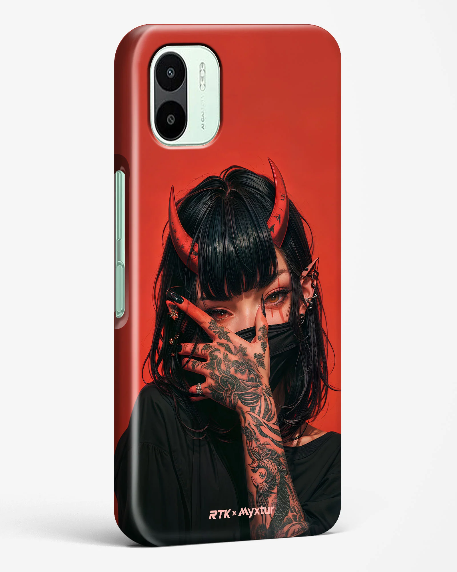 Product image 110