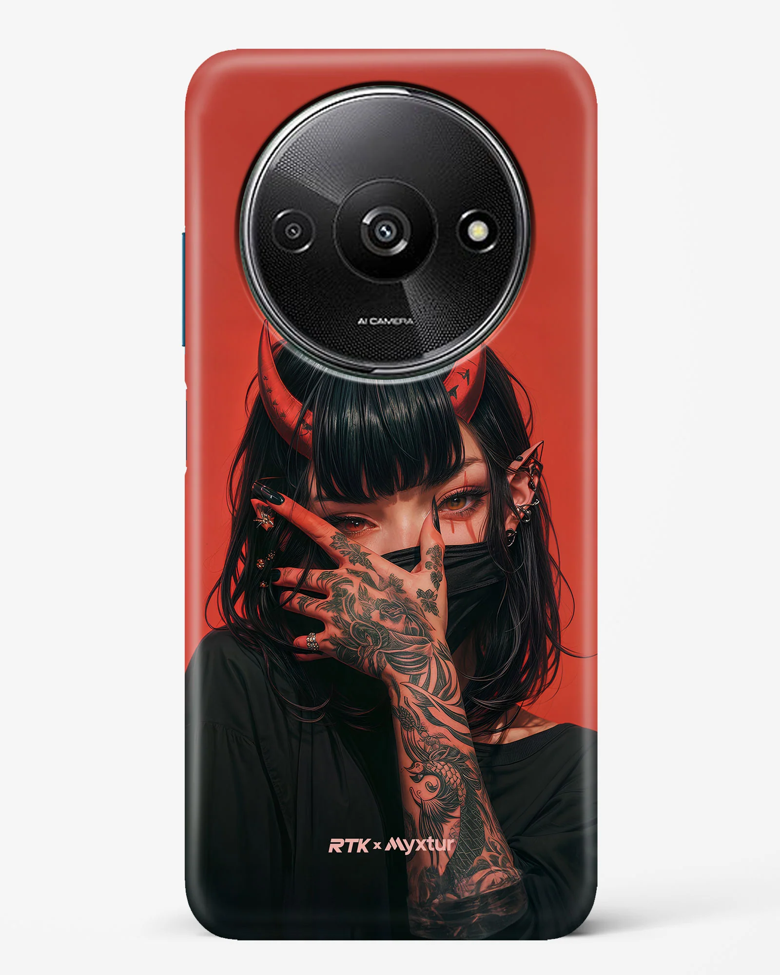 Product image 111